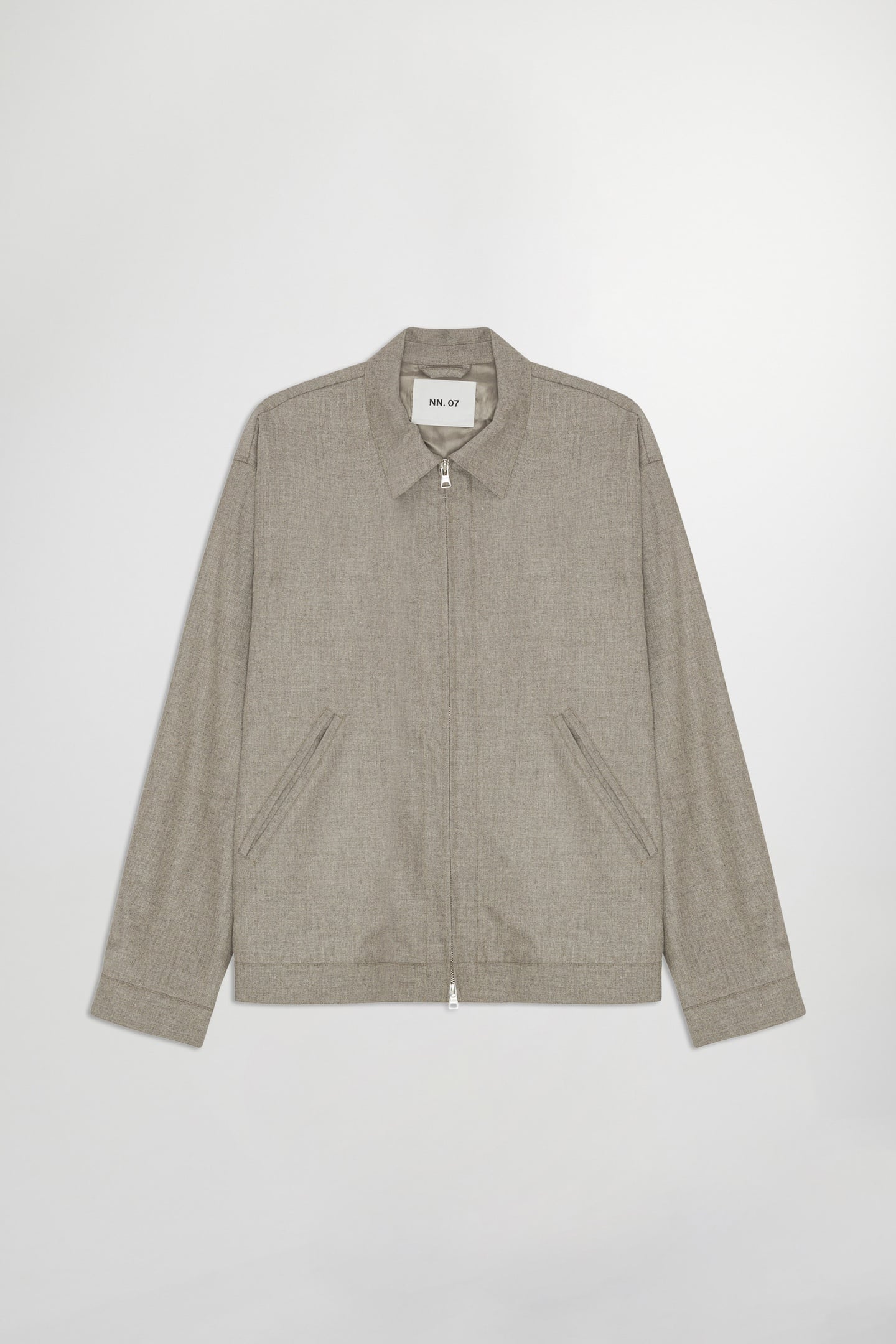 PETRUS 10005 DESERT KHAKI 4