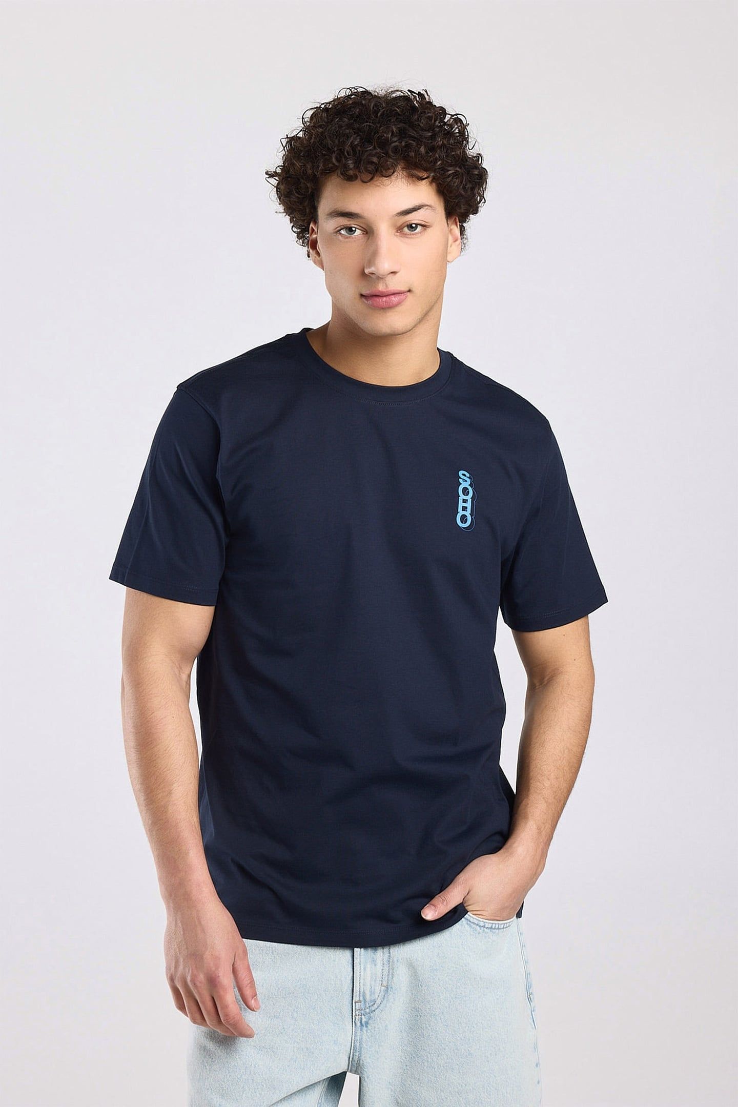 EDSON MIDNIGHT 1