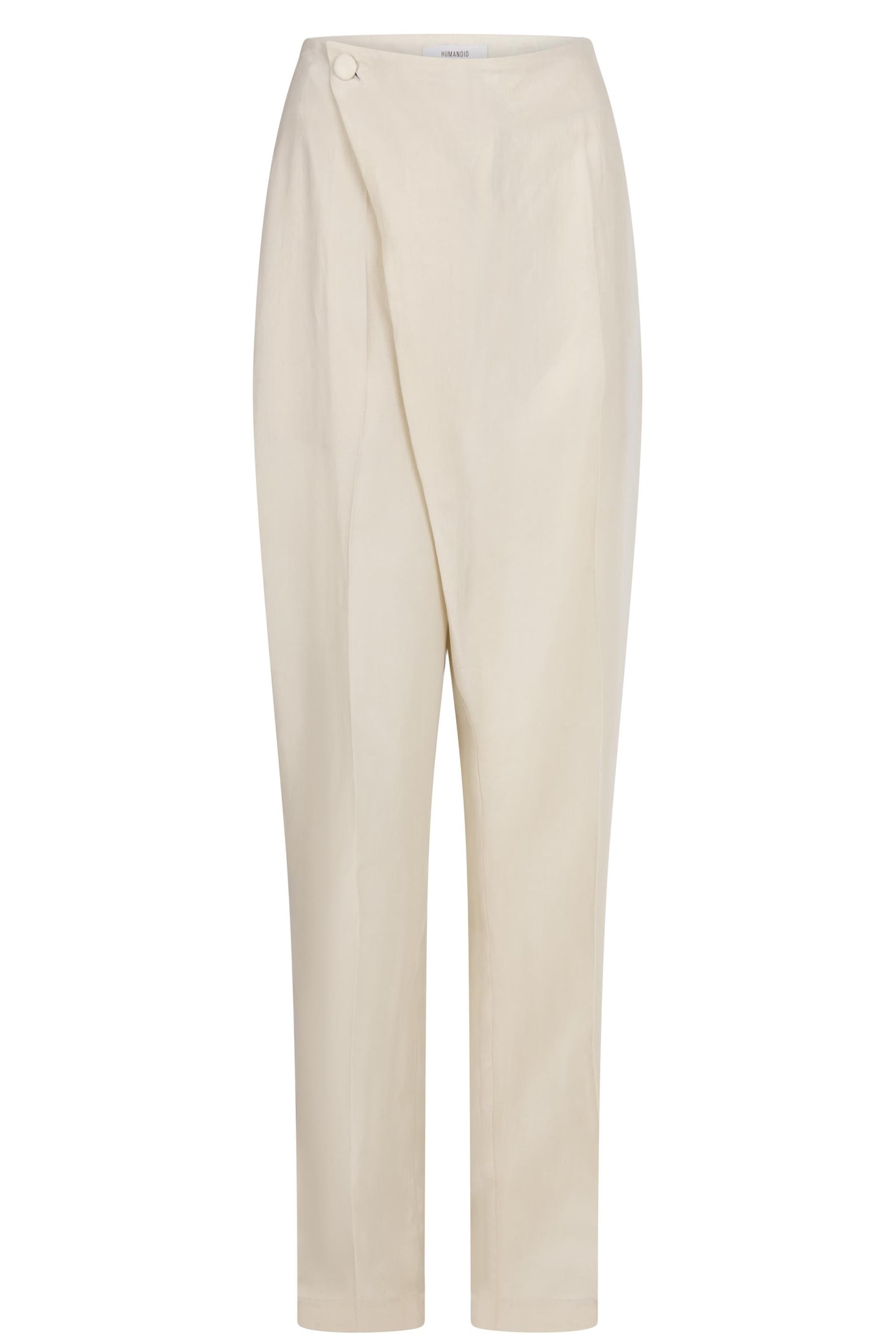 WOLA BEIGE 6