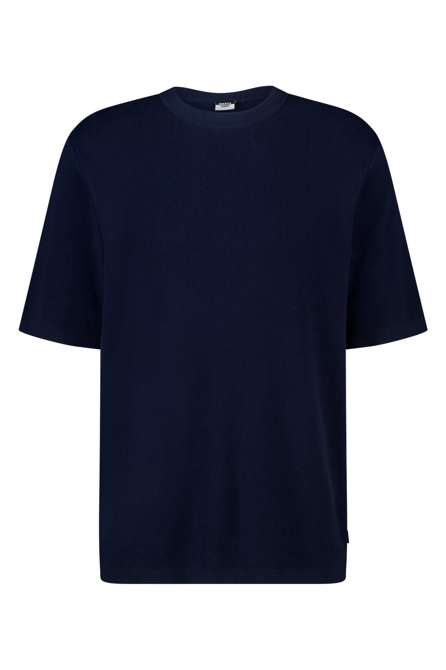 KELLO DARK BLUE 3