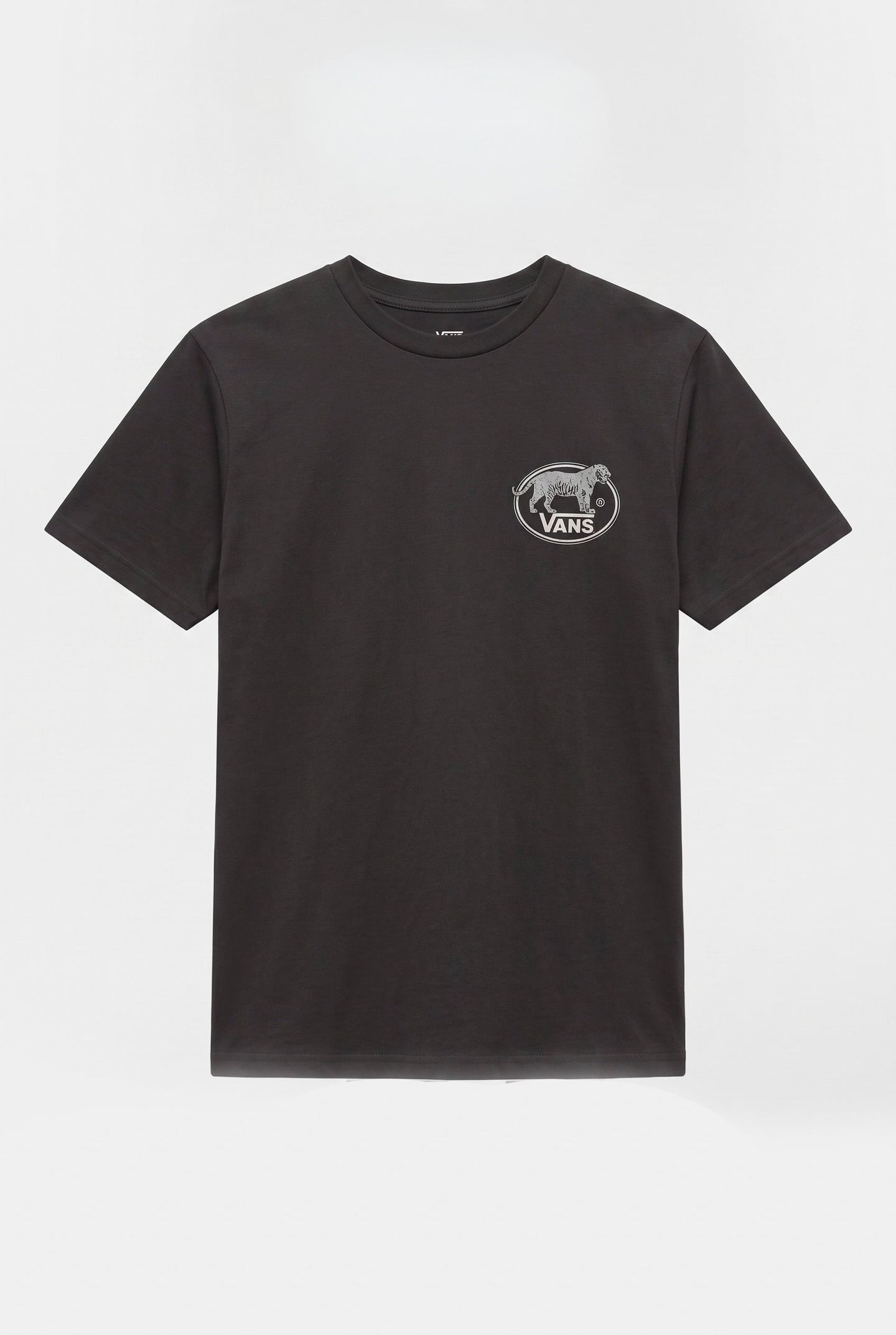 AWAKEN TIGER SS TEE BLACK 3