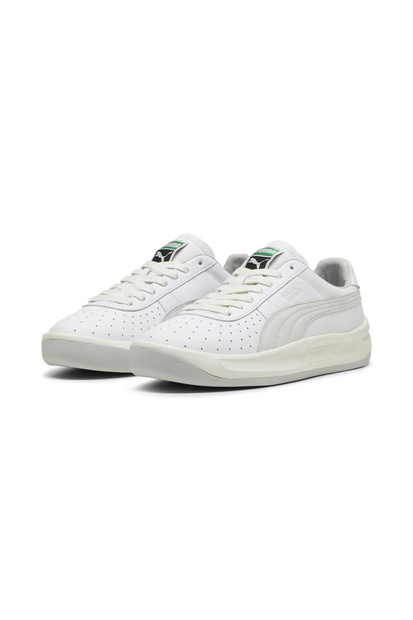 UNISEX GV SPECIAL BASE WHITE-GLACIAL GRAY 2