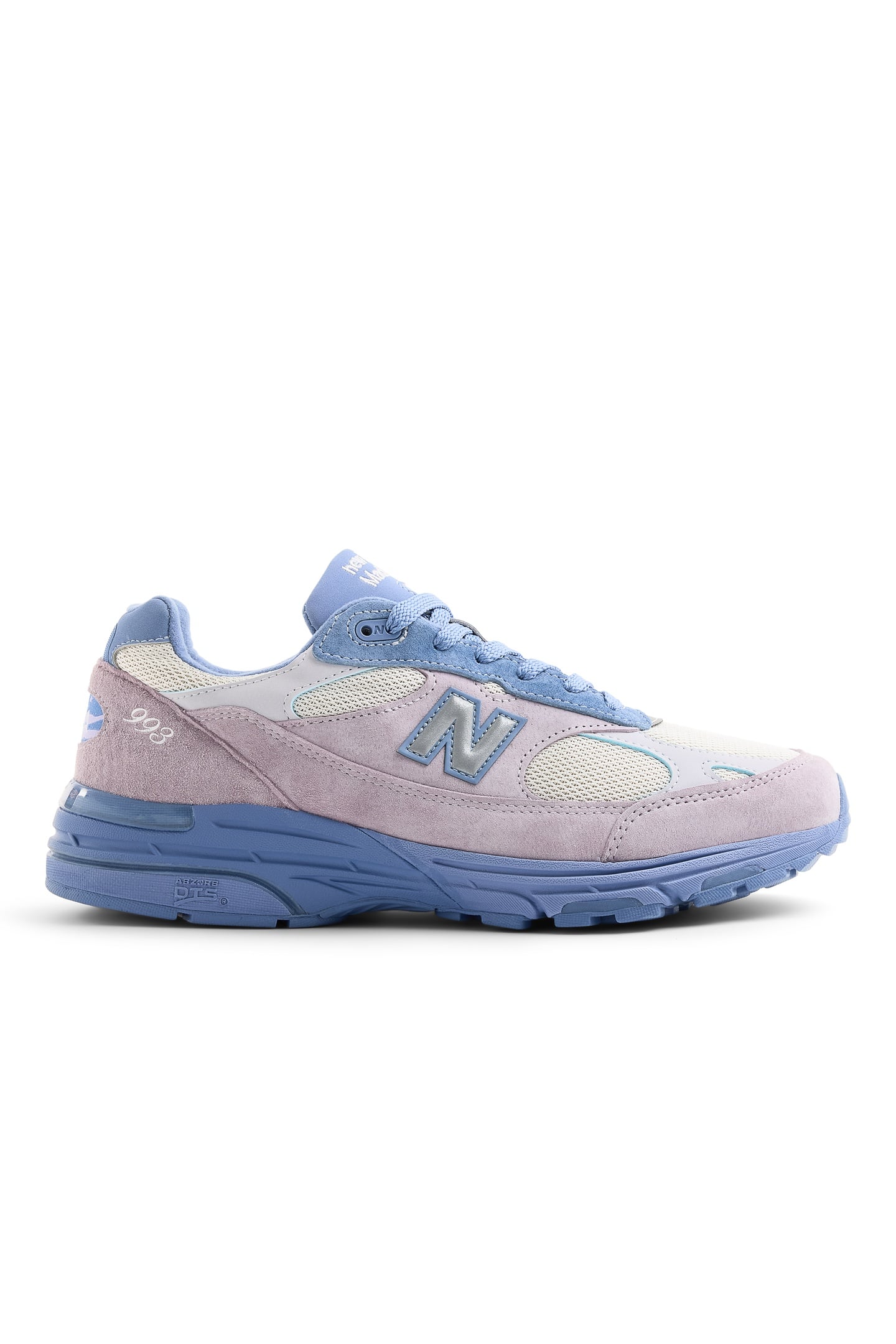 UNISEX MADE IN USA 993 TARO 1