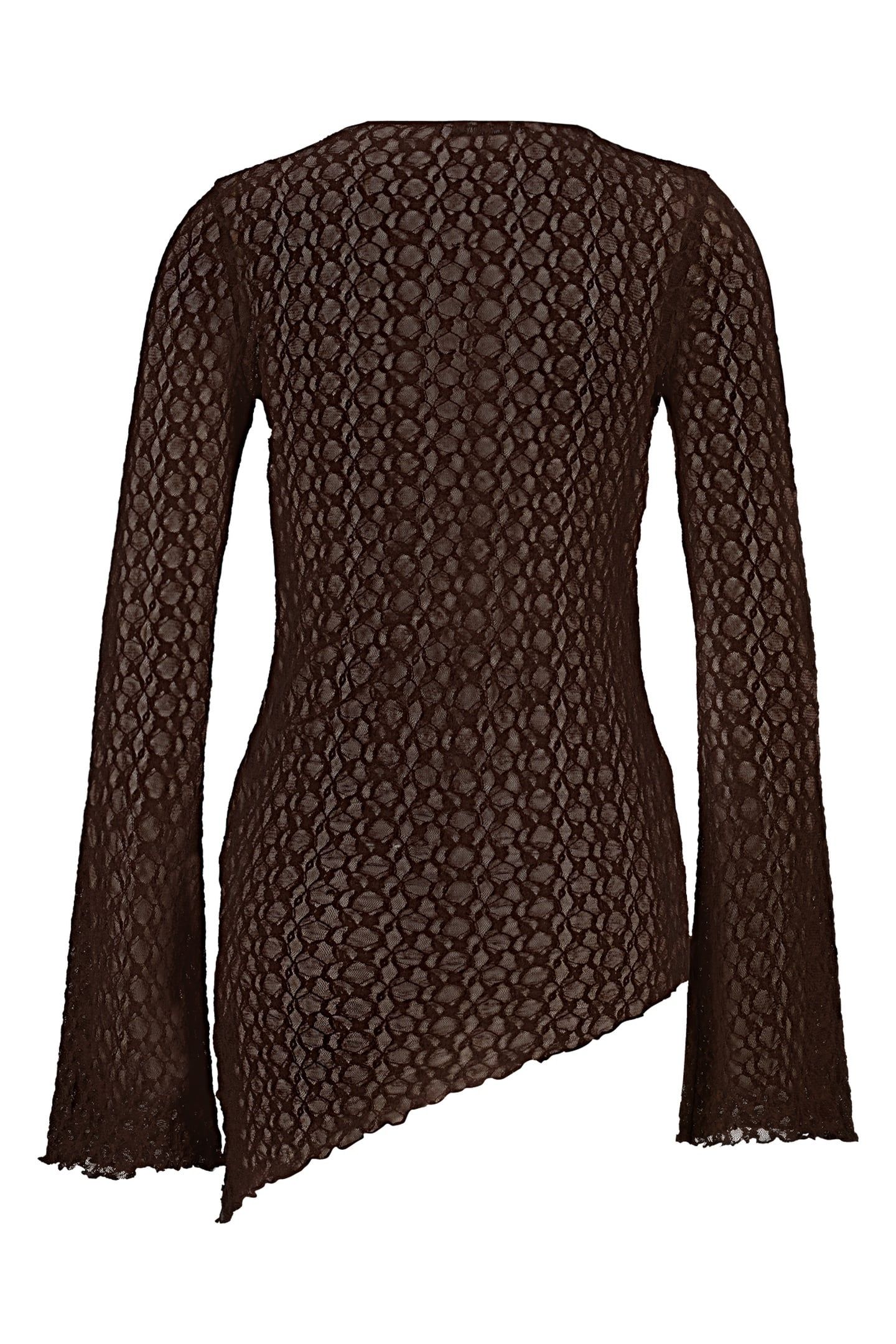 LOVA DARK BROWN 2