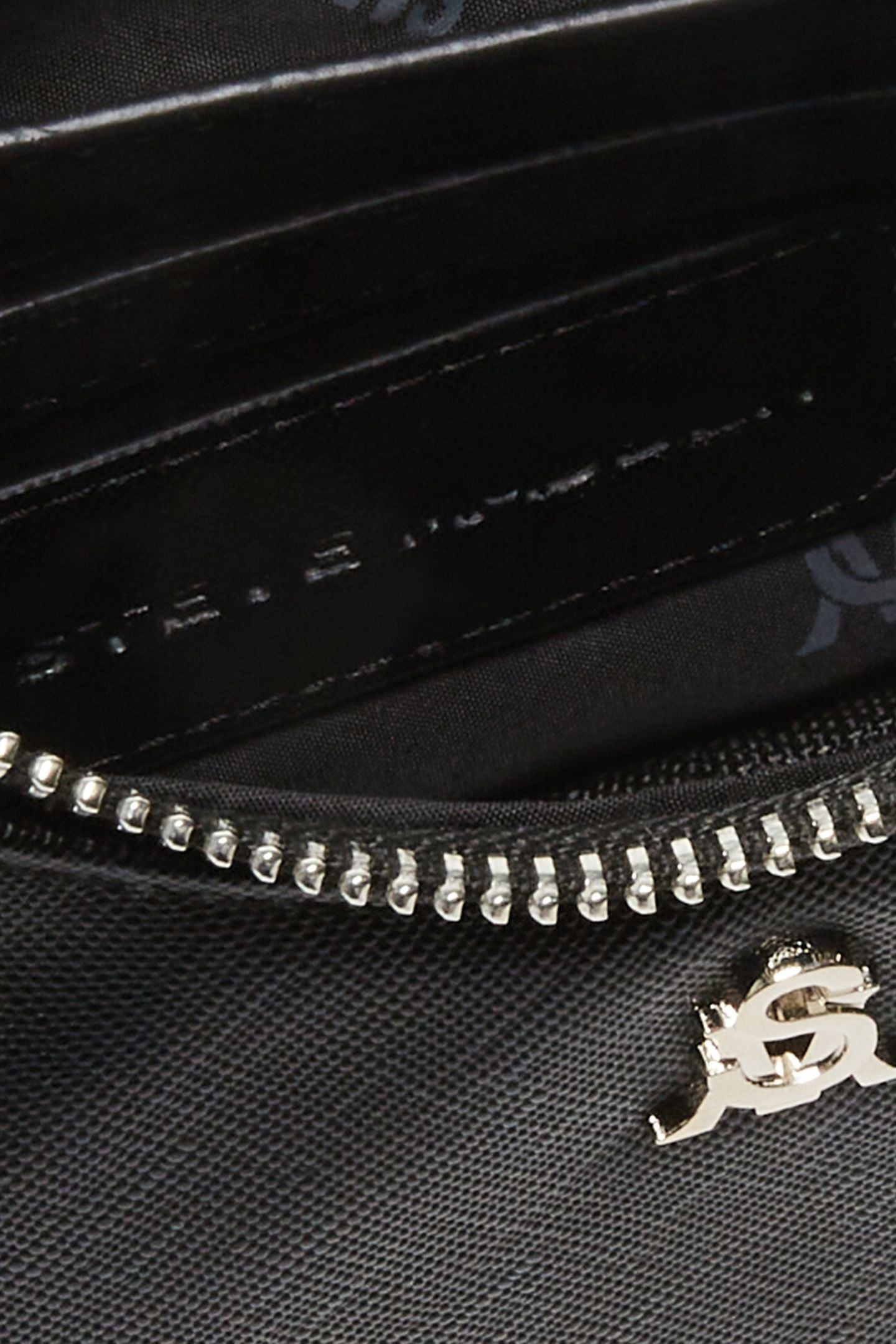 BVITAL-S BAG BLACK 7
