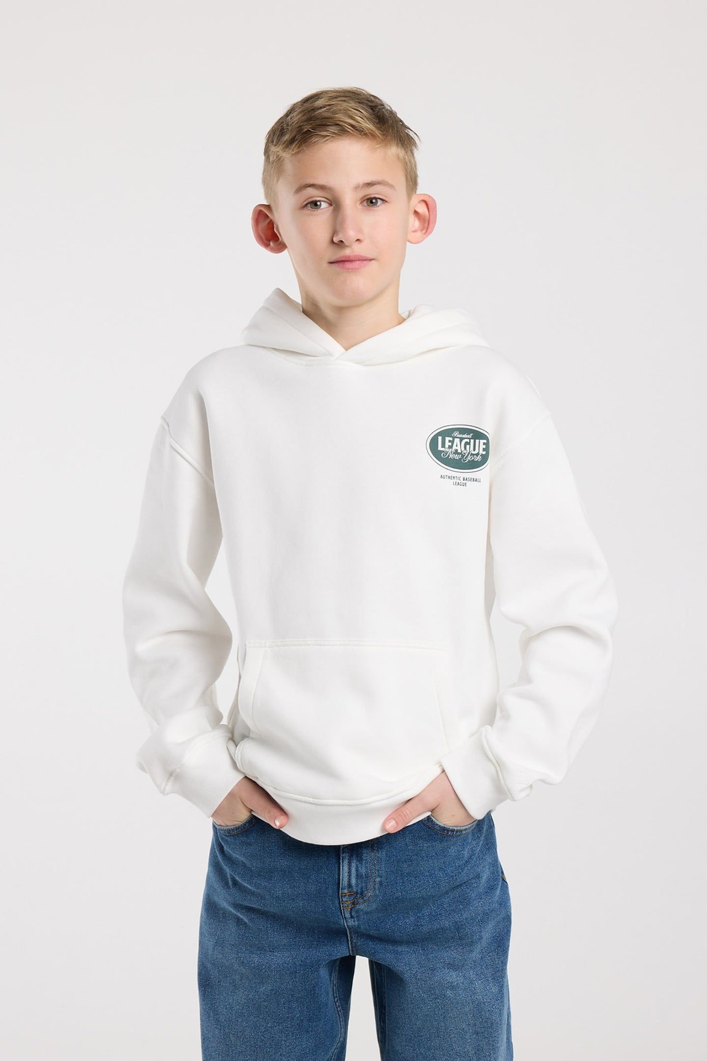 SEB HOOD JR OFF WHITE 1