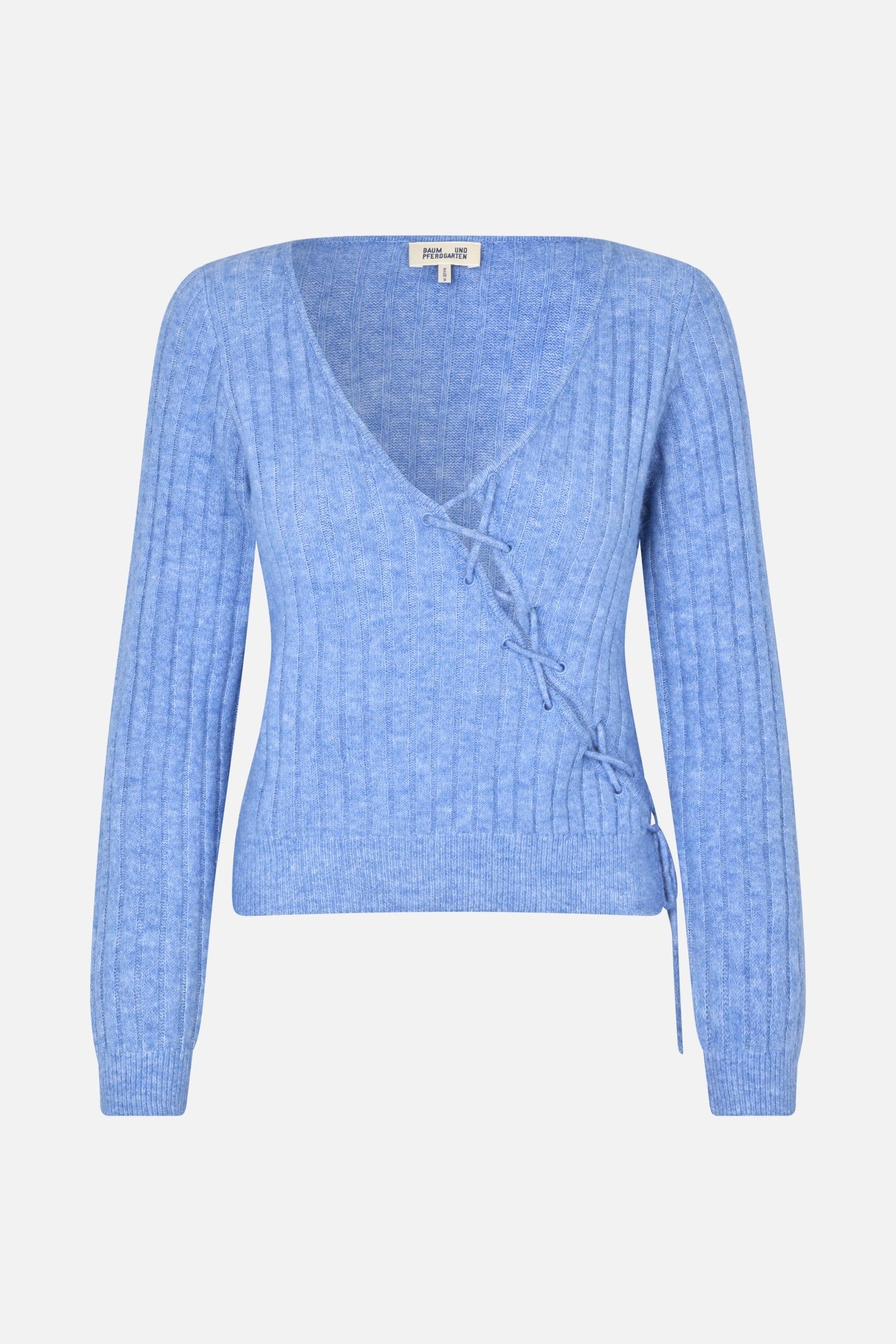 CHELSIE SWEATER EBB AND FLOW 3