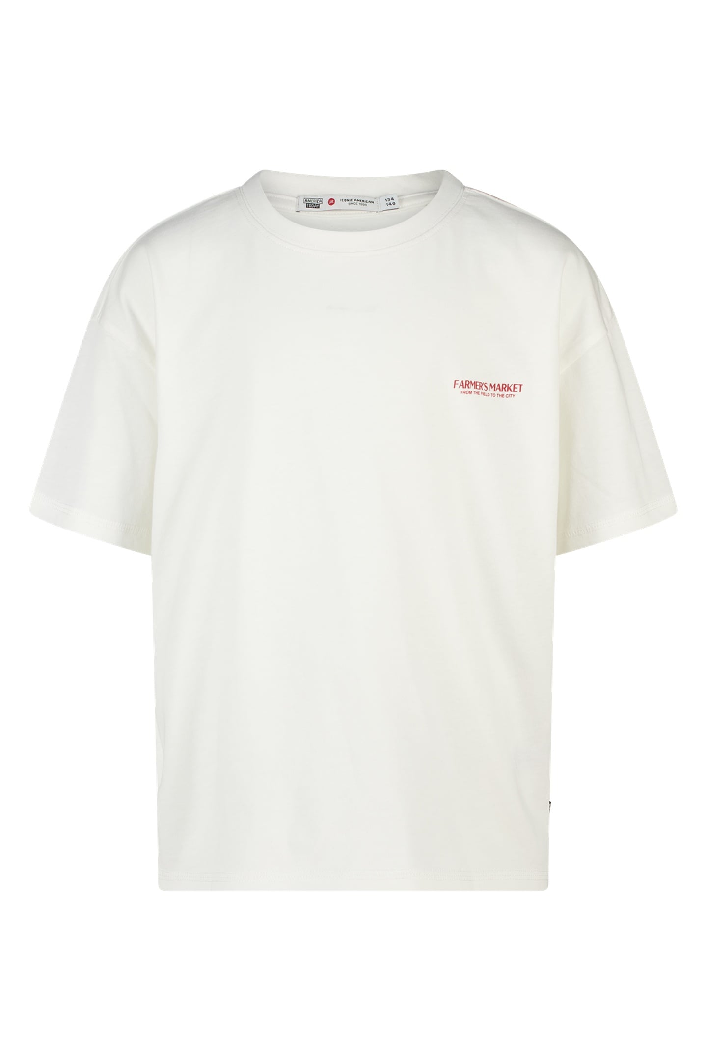 ELLINOR JR OFF WHITE 3