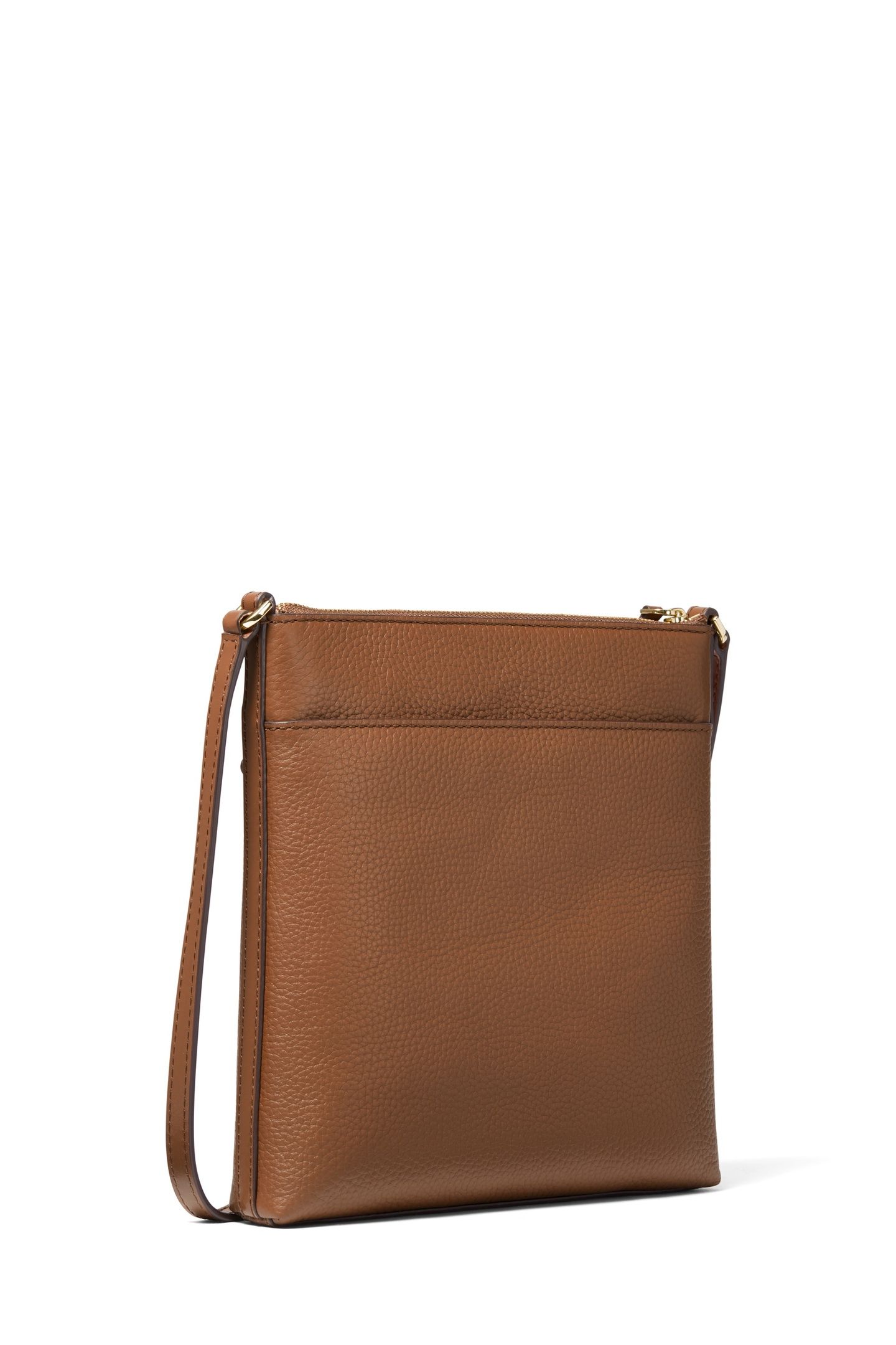 SMALL NS FLAT CROSSBODY LUGGAGE 3