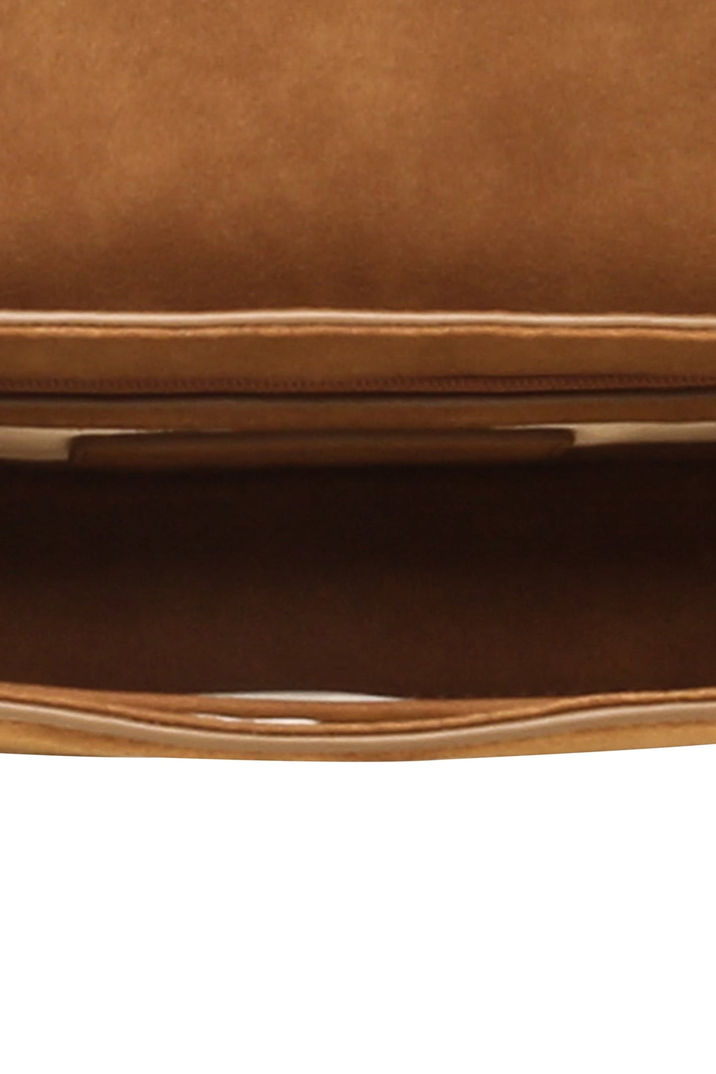 BKLARE BAG TAN 5