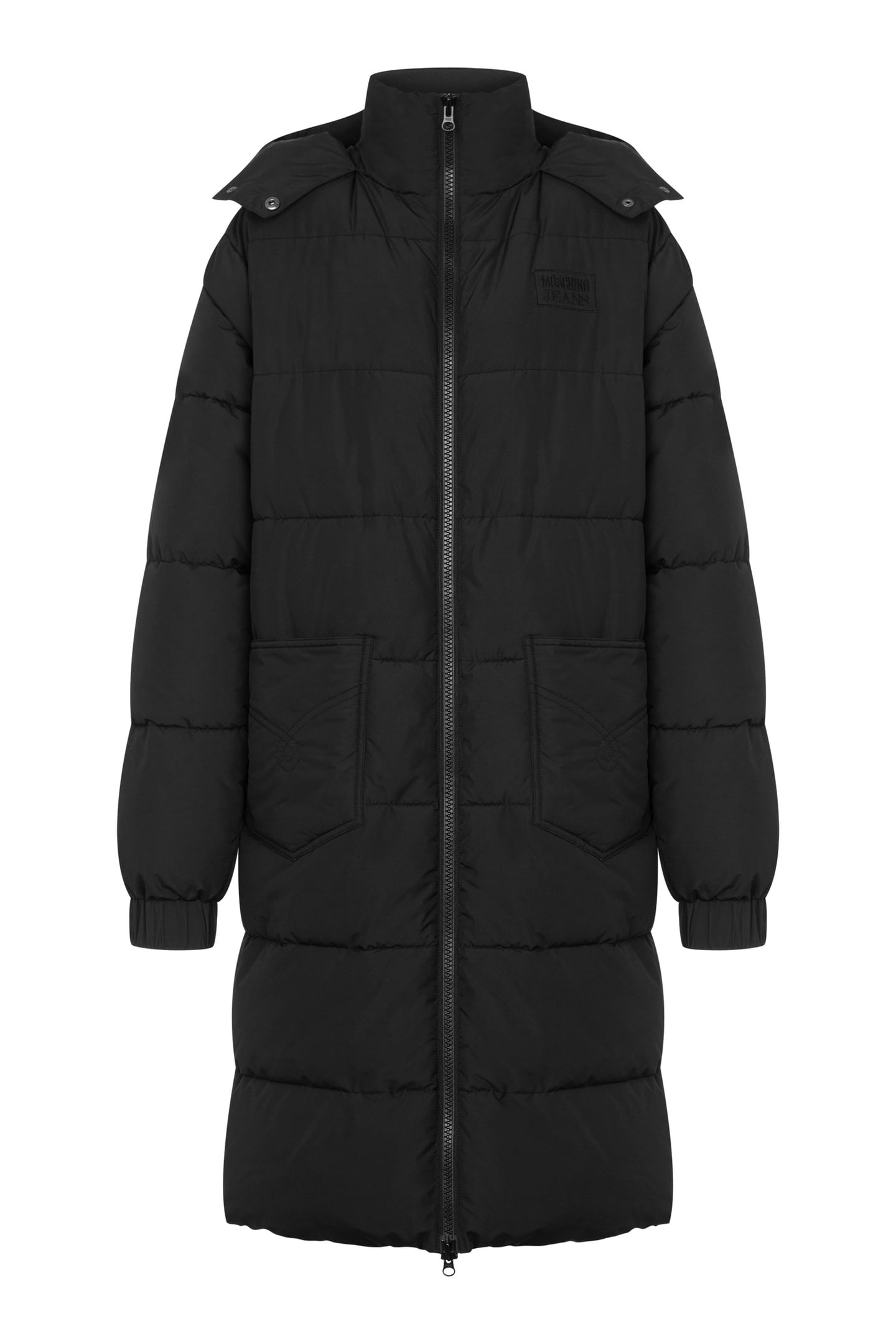 OUTERWEAR BLACK 3