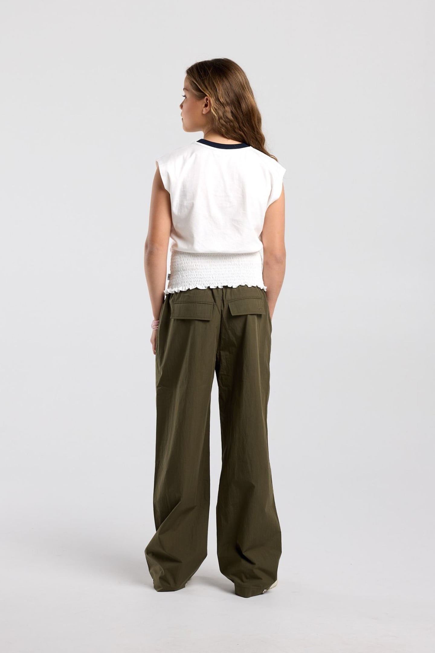 GEMMY JR OFF WHITE 2