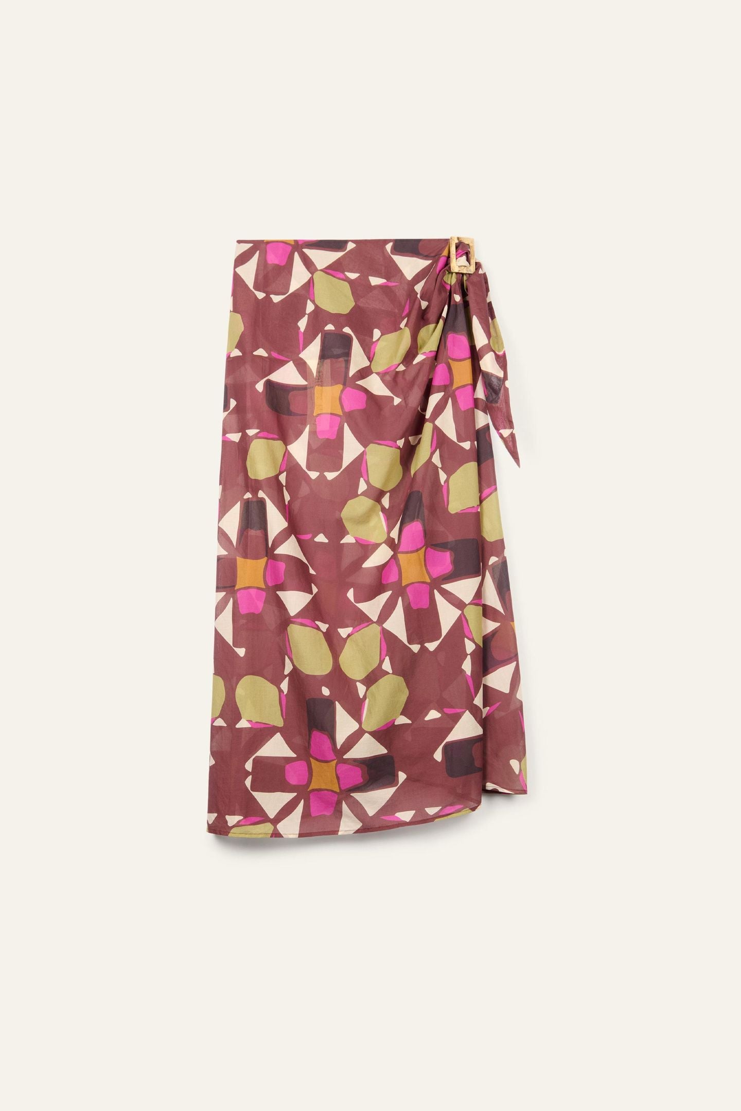 SCARF PRUNE 2
