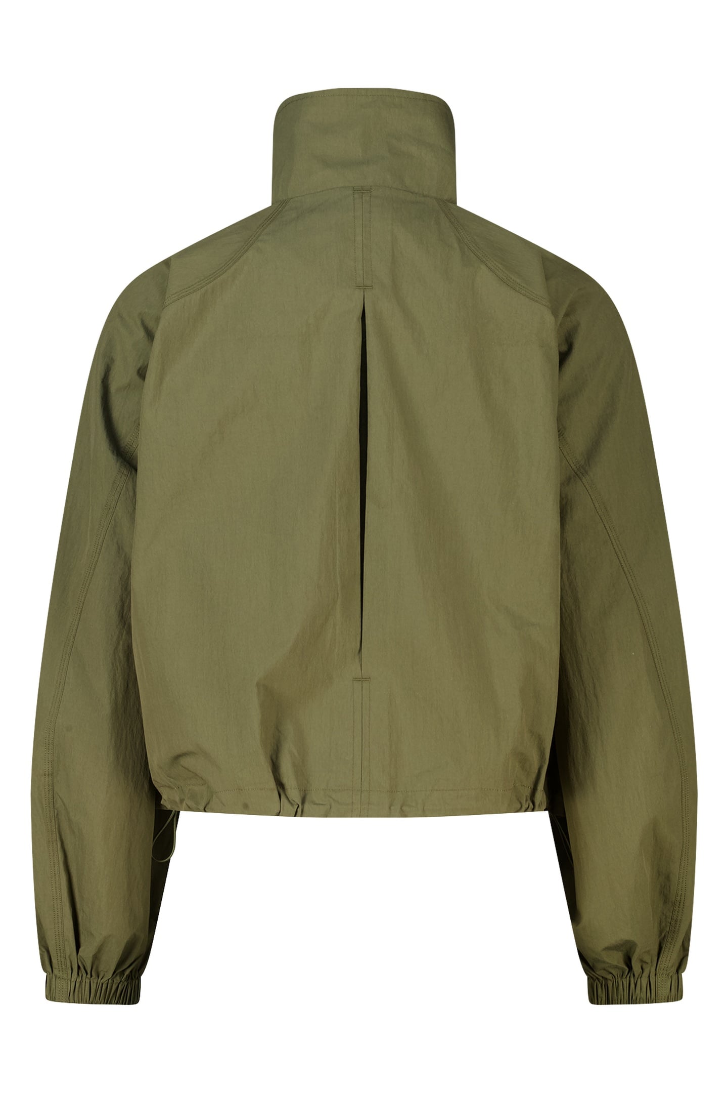 JOVAYA CAMOUFLAGE 4