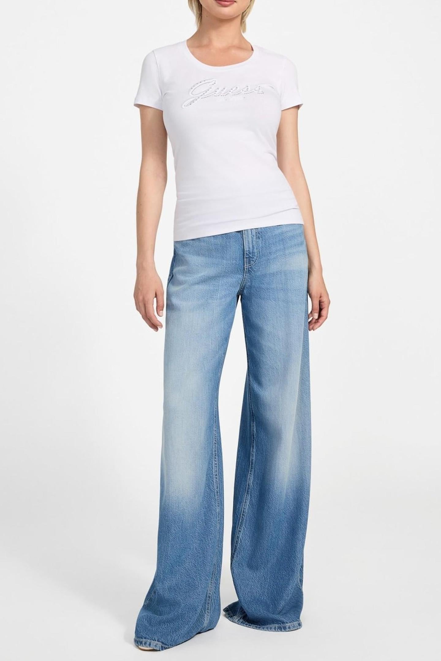 CN SS EMBRO SCRIPT L PURE WHITE 2