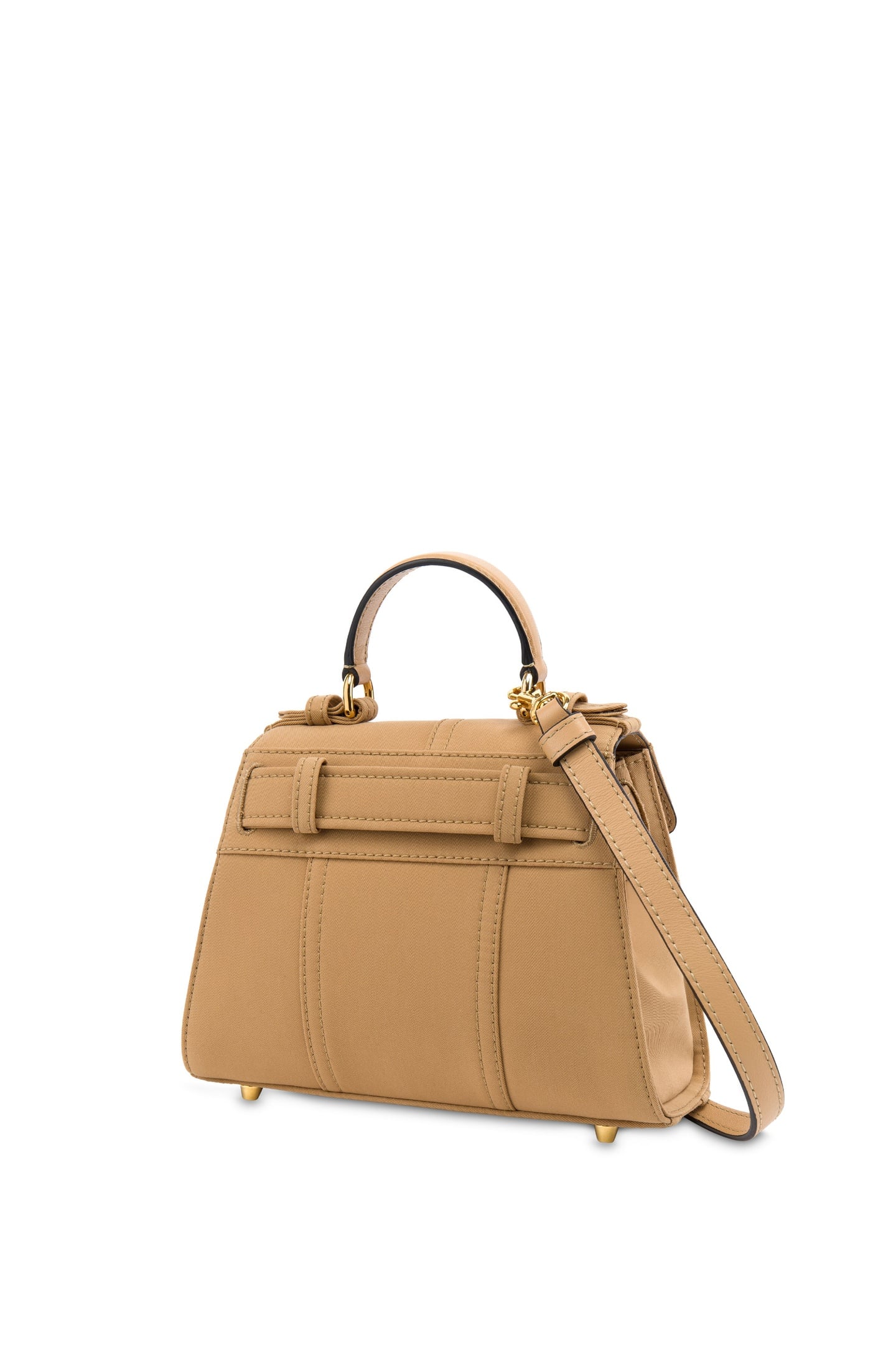 BAG BEIGE 2