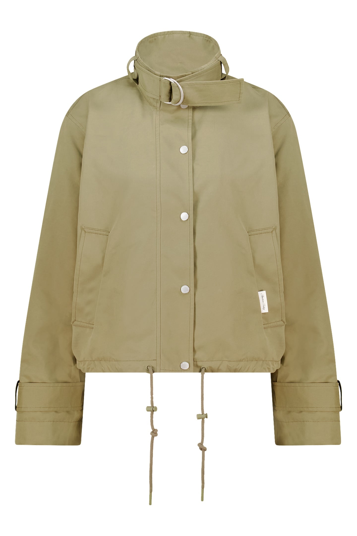 JOELLE OLIVE 3