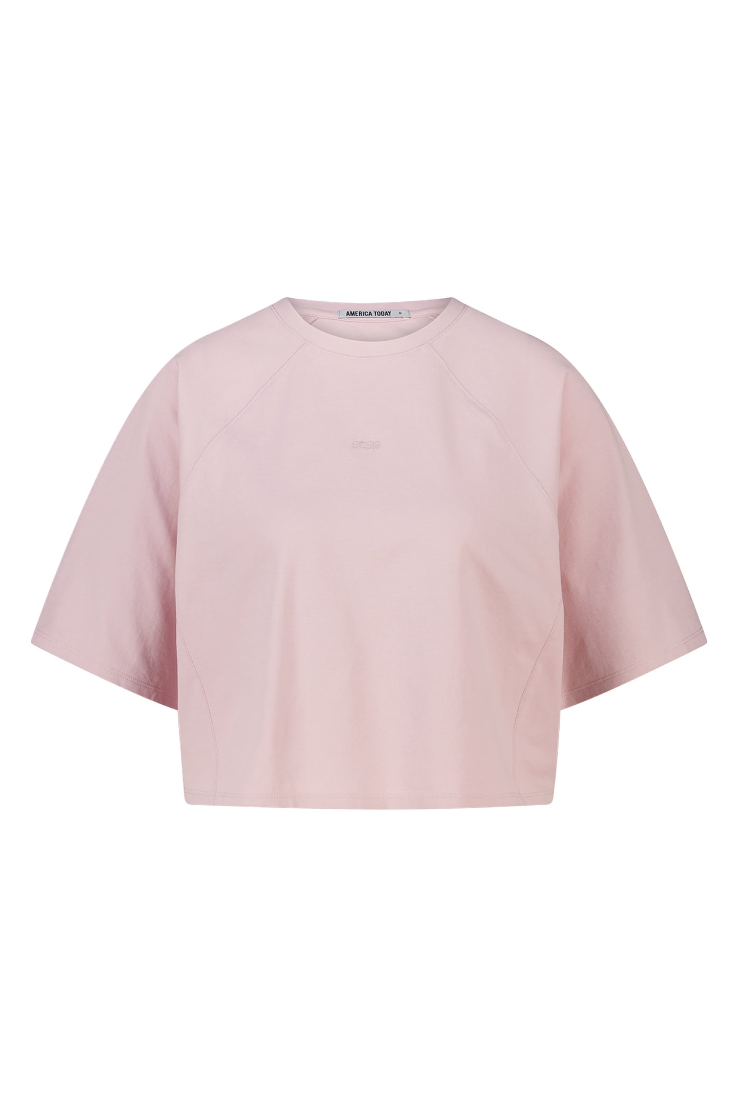 EVITA SOFT PINK 3