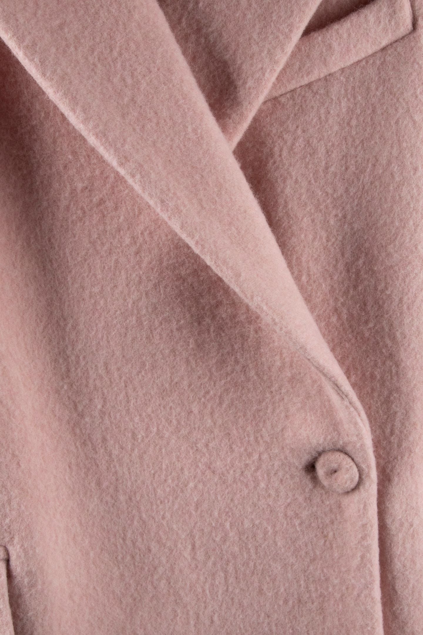 PA NINA COAT PINK 4