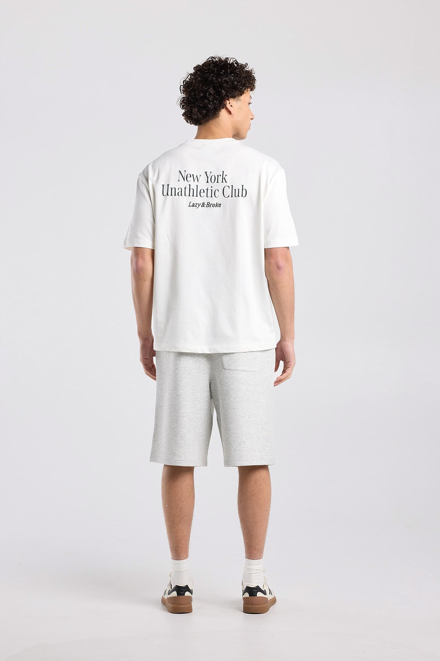 EMRE OFF WHITE 2