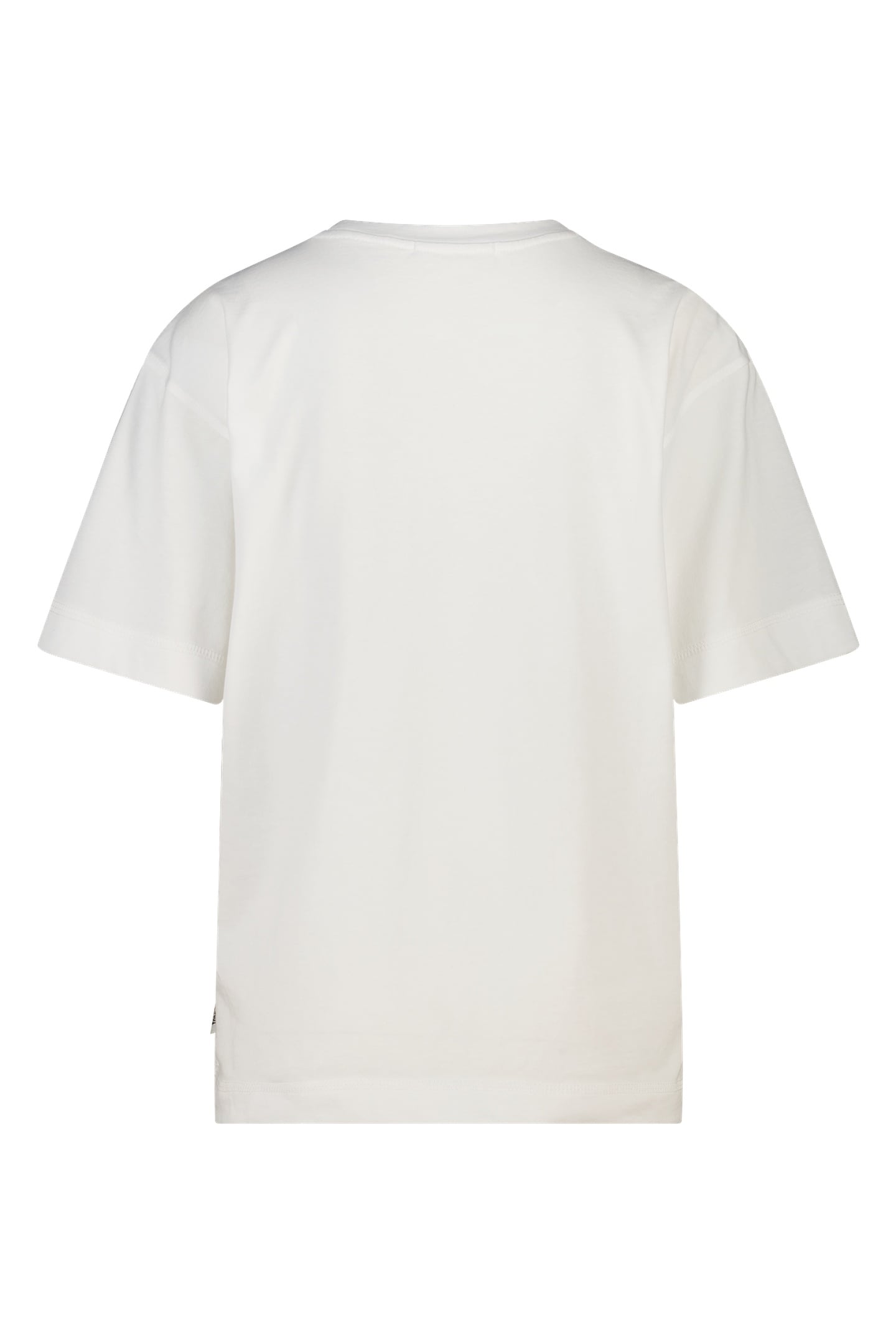 ELVA OFF WHITE 4