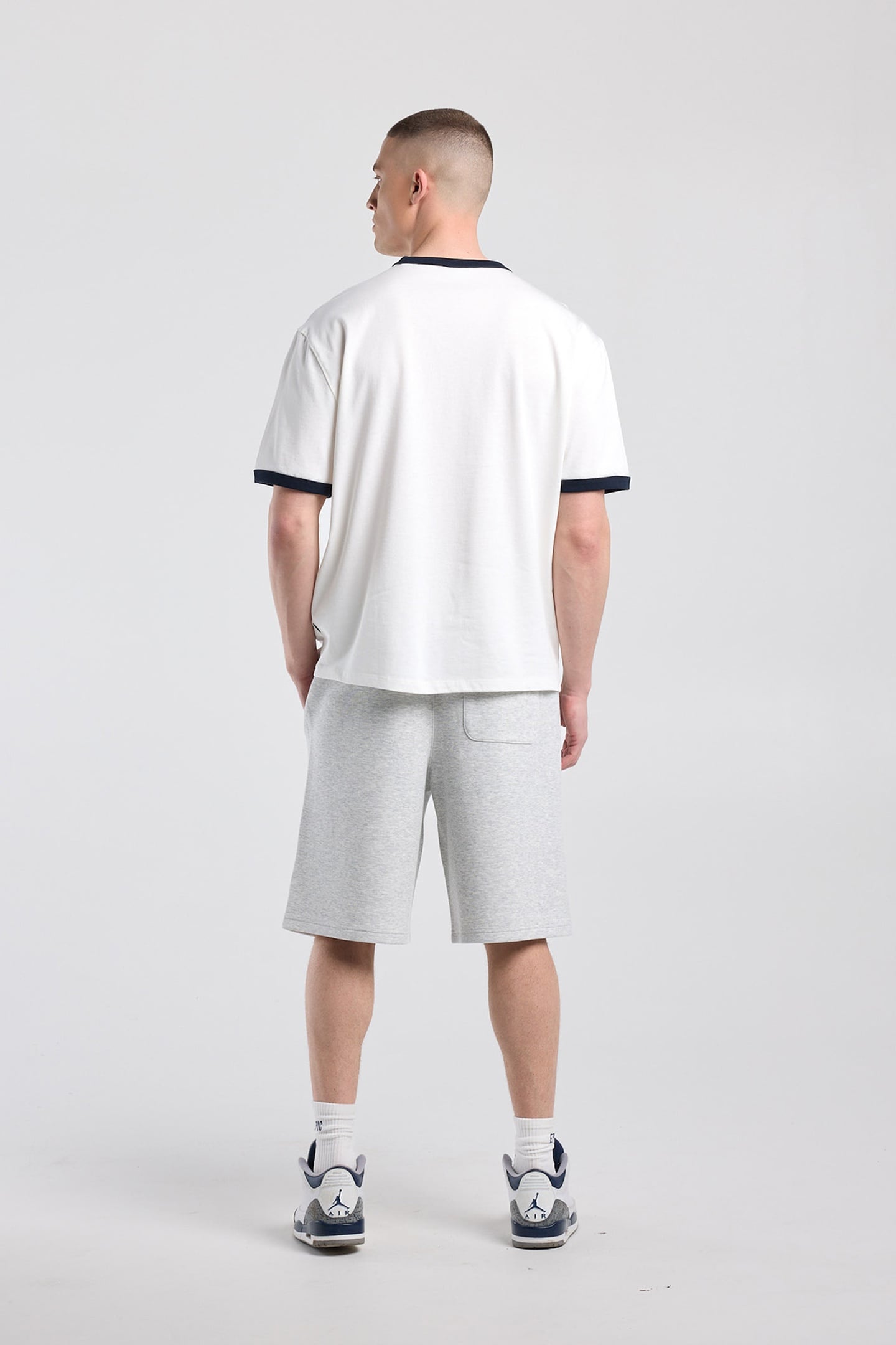 EDIS OFF WHITE 2