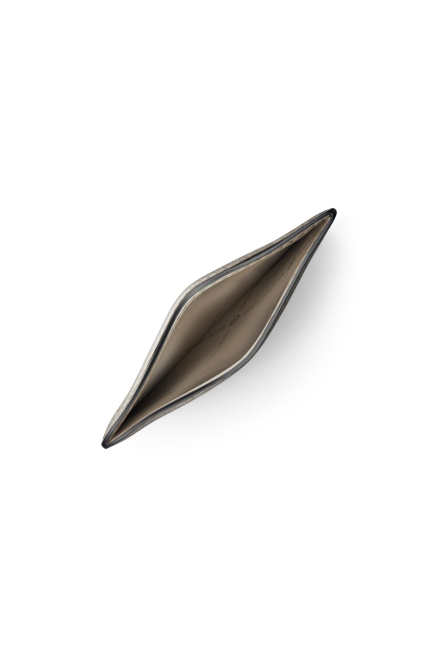 CARD HOLDER BIRCH 3