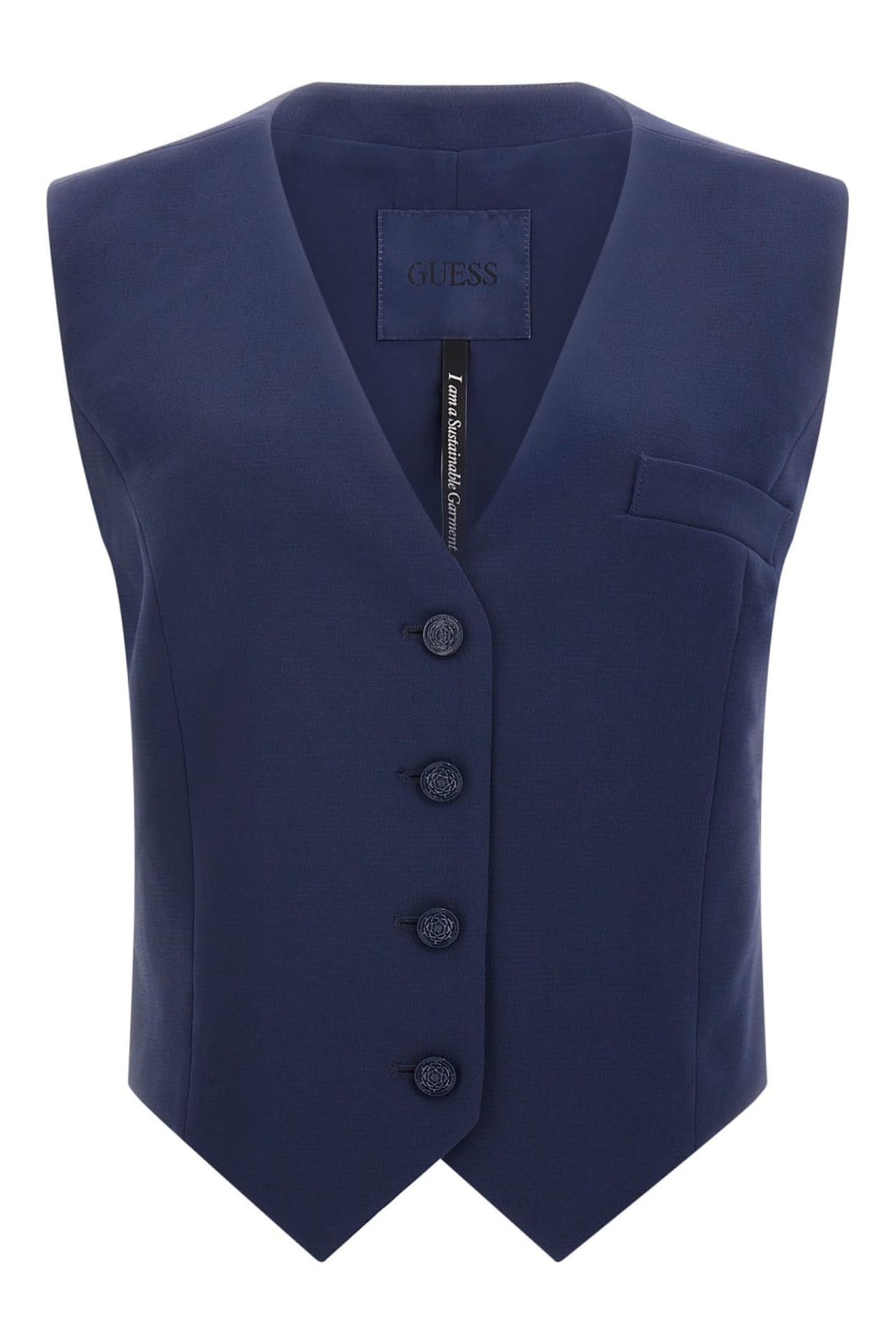 SL THEOLINE PERFECT BLACKENED BLUE 1