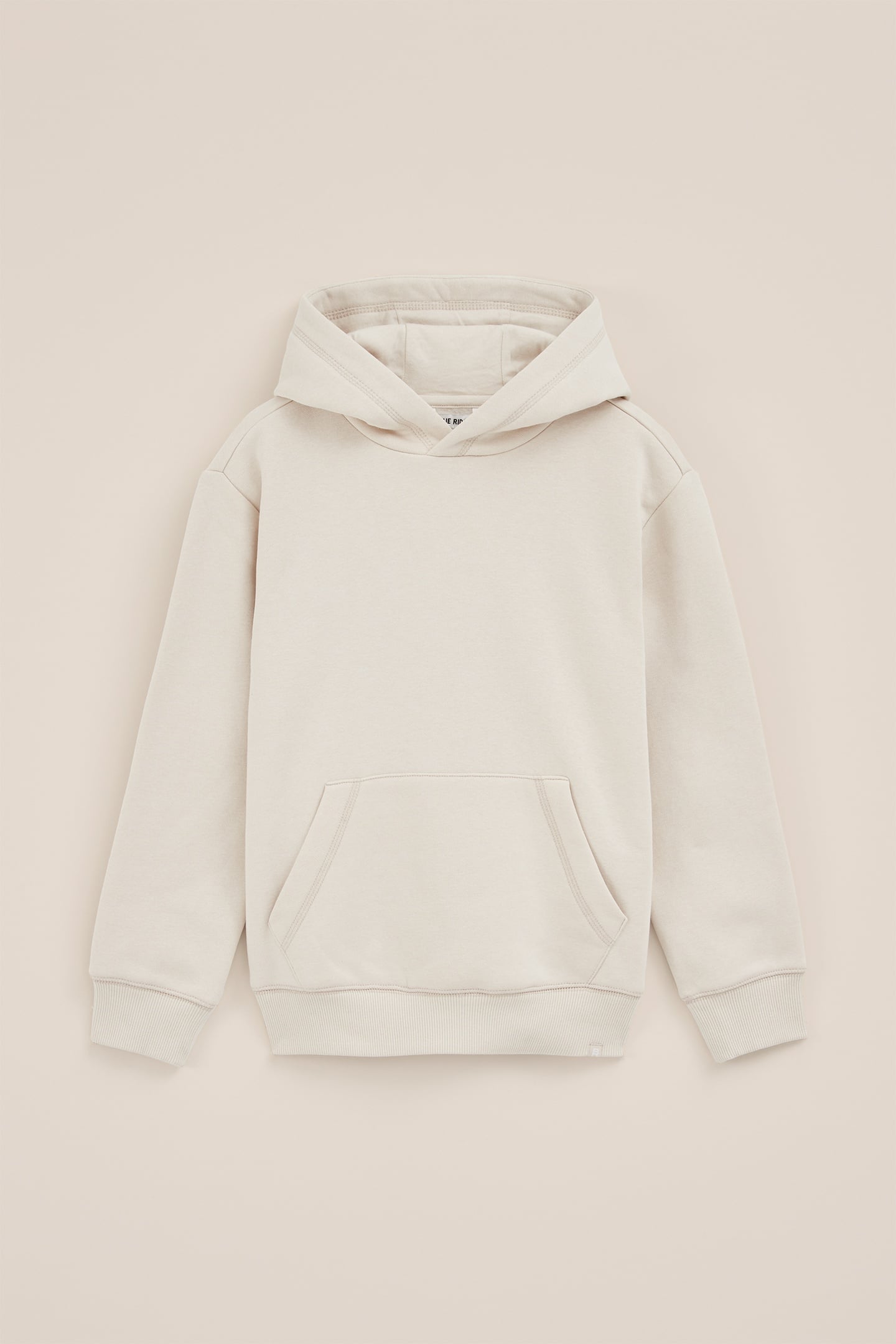 SWEATER BEIGE 3