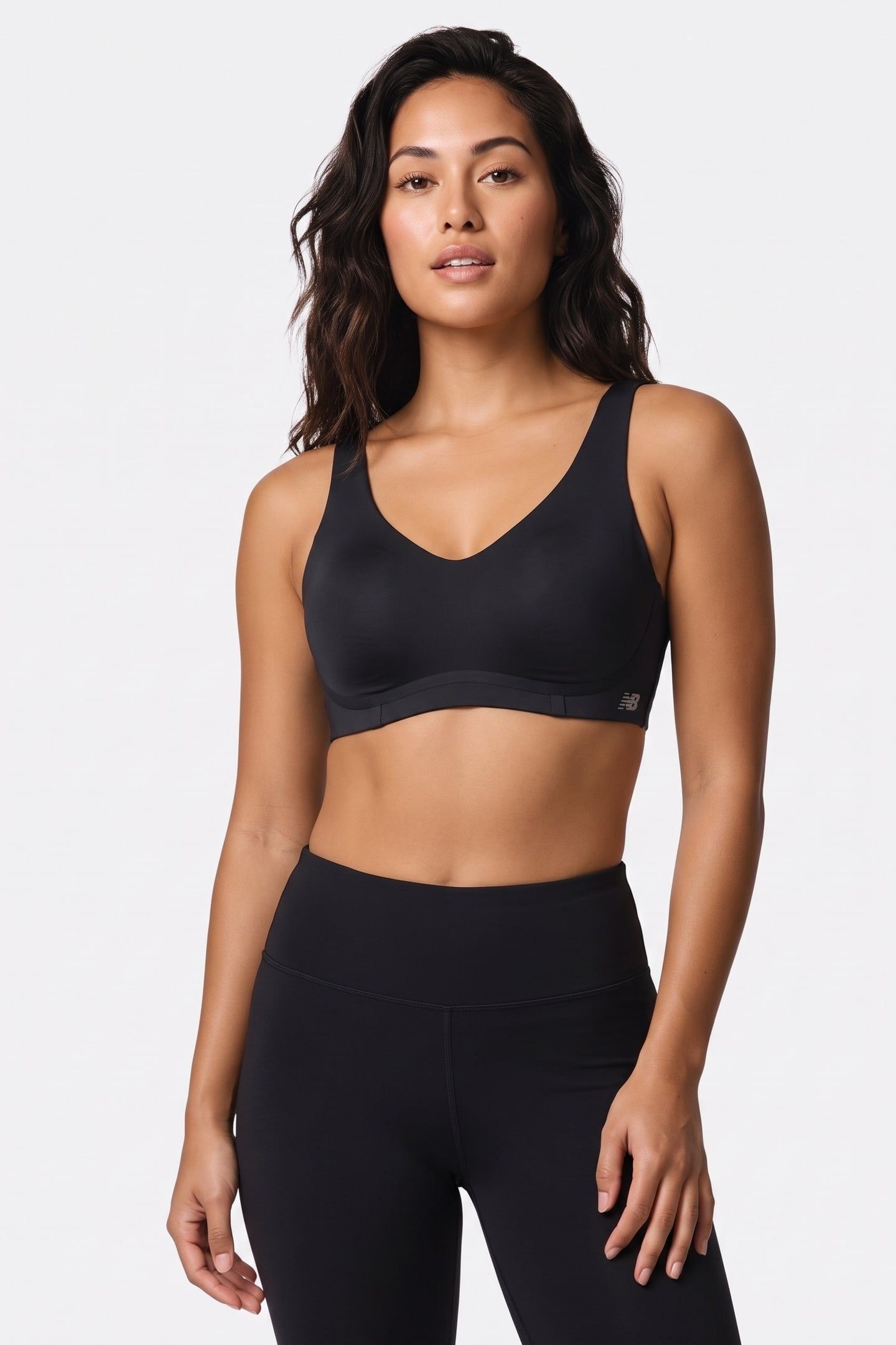 NB RC BRA BLACK 1