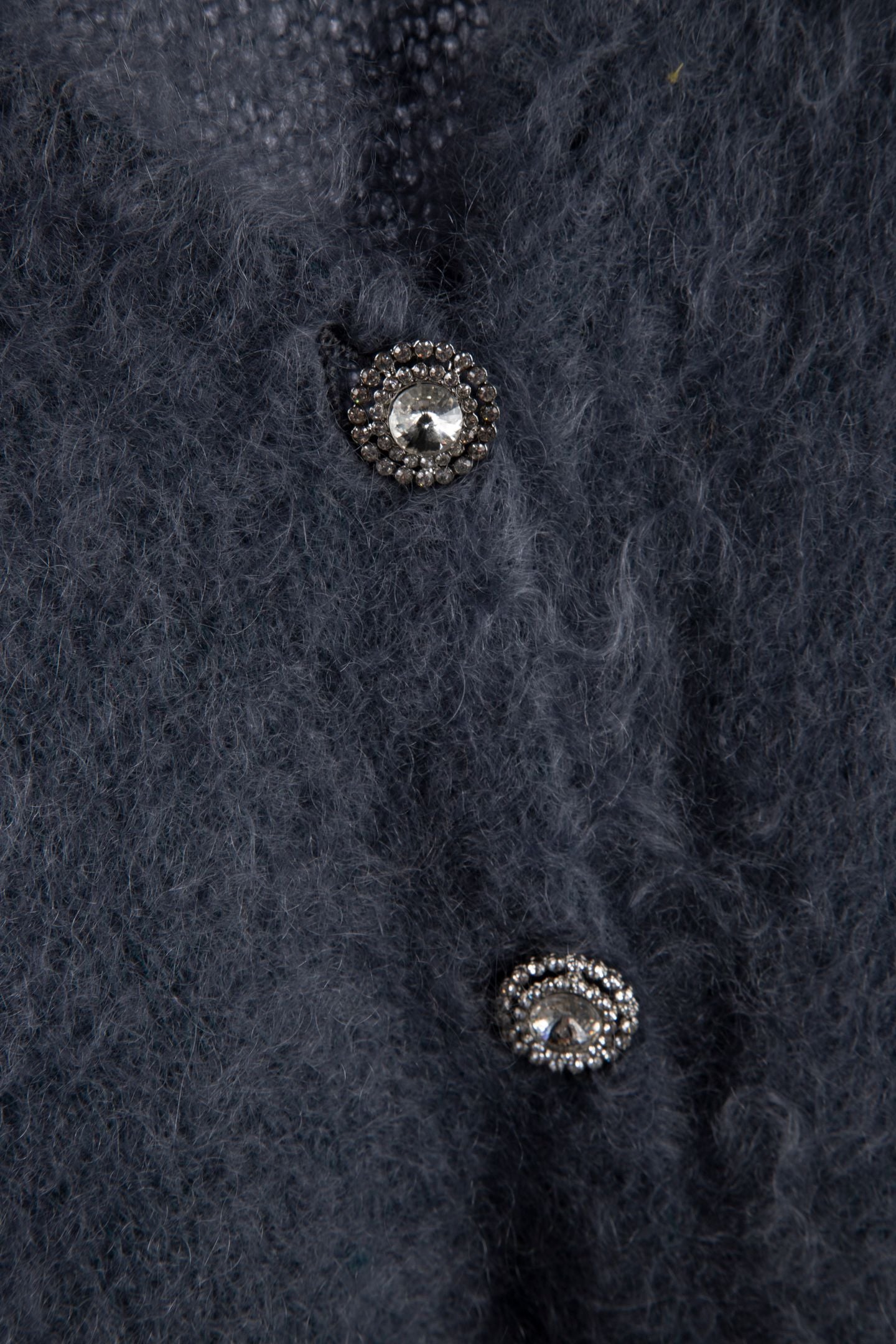 ROOS KNITWEAR KNITWEAR GREY 3
