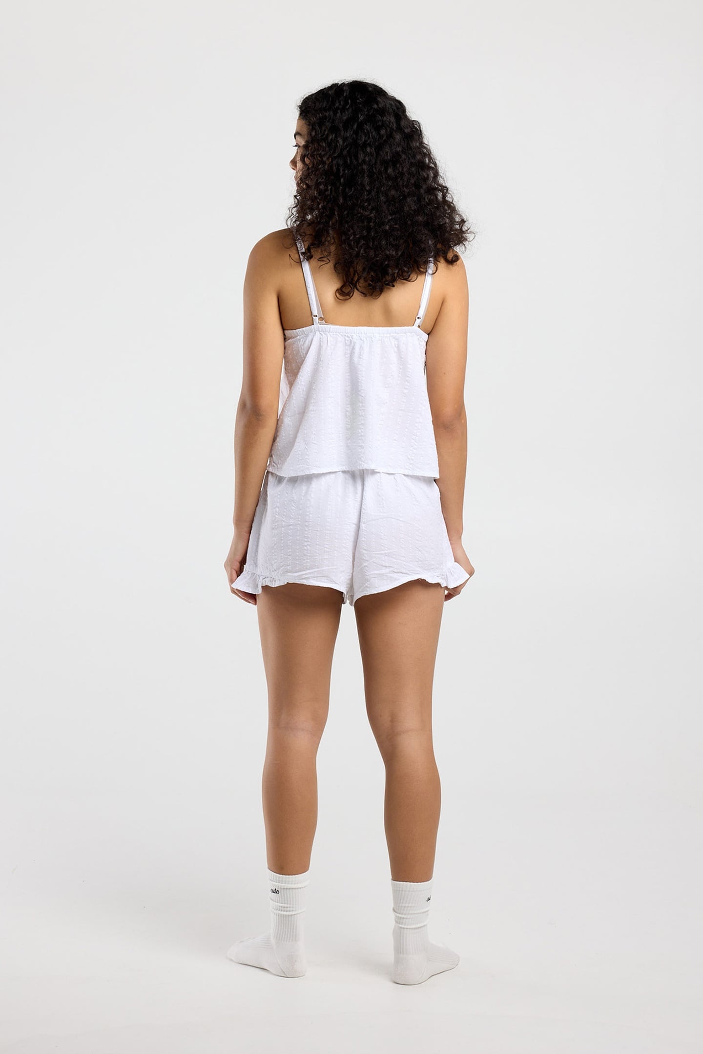 MISSY WHITE 2