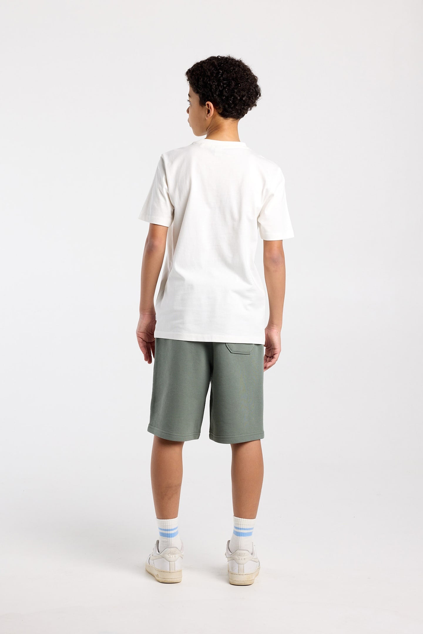 EDSON JR WHITE 2