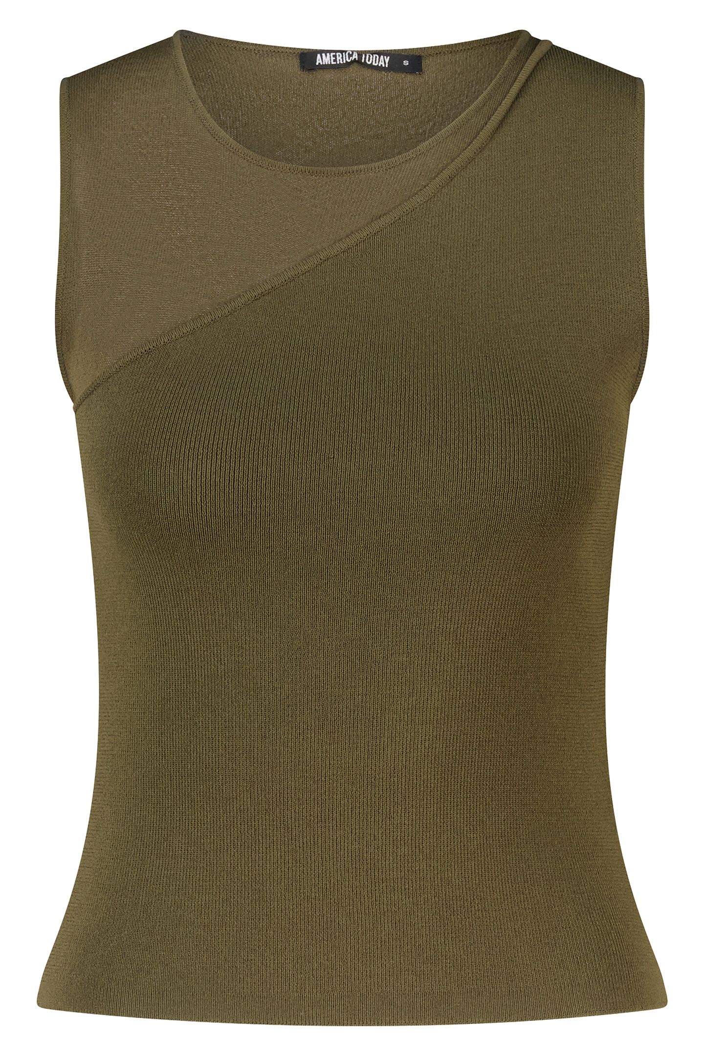 KIRI CAMOUFLAGE 4