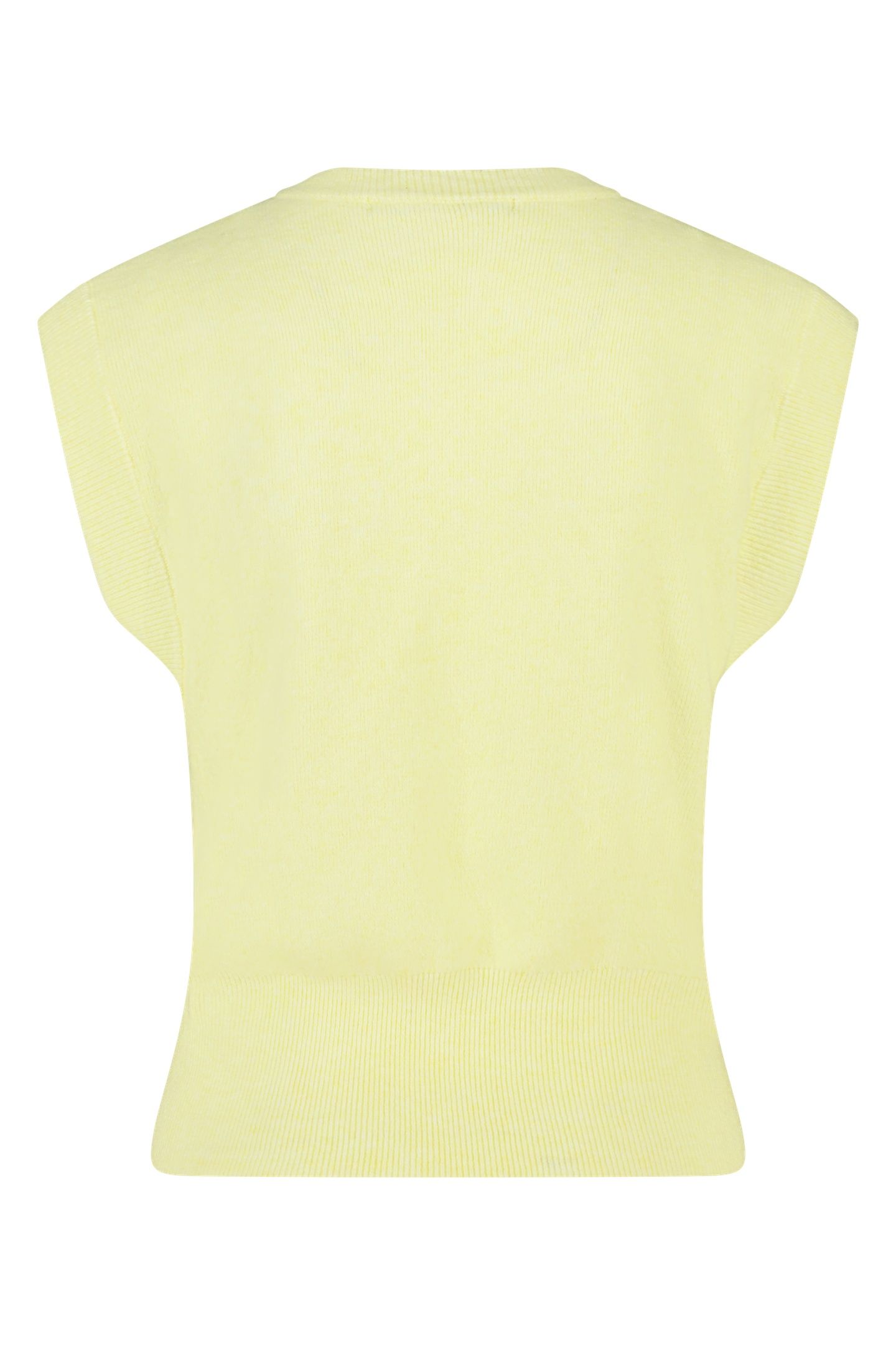 KALINA LIGHT YELLOW 4