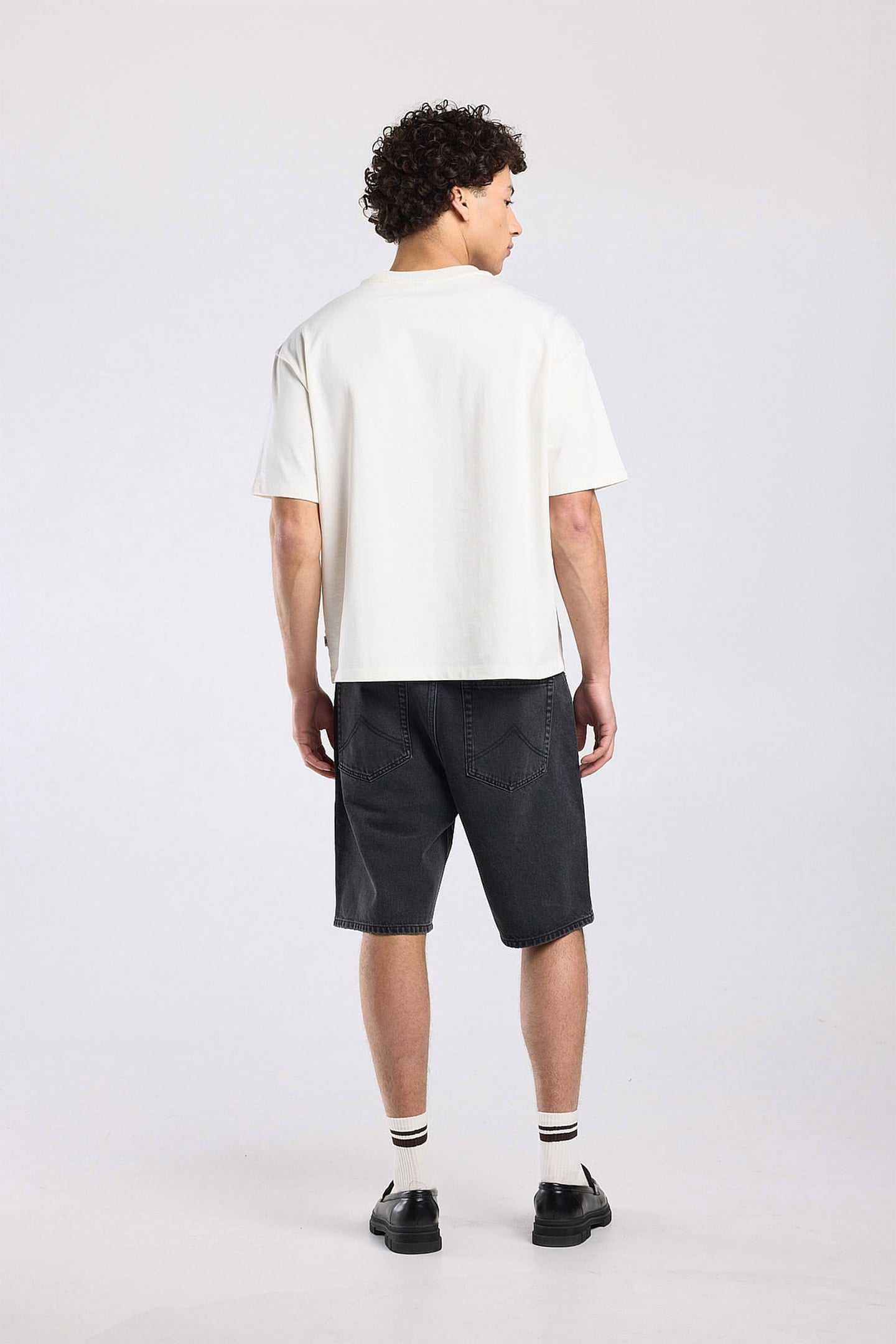 EDDIE OFF WHITE 4