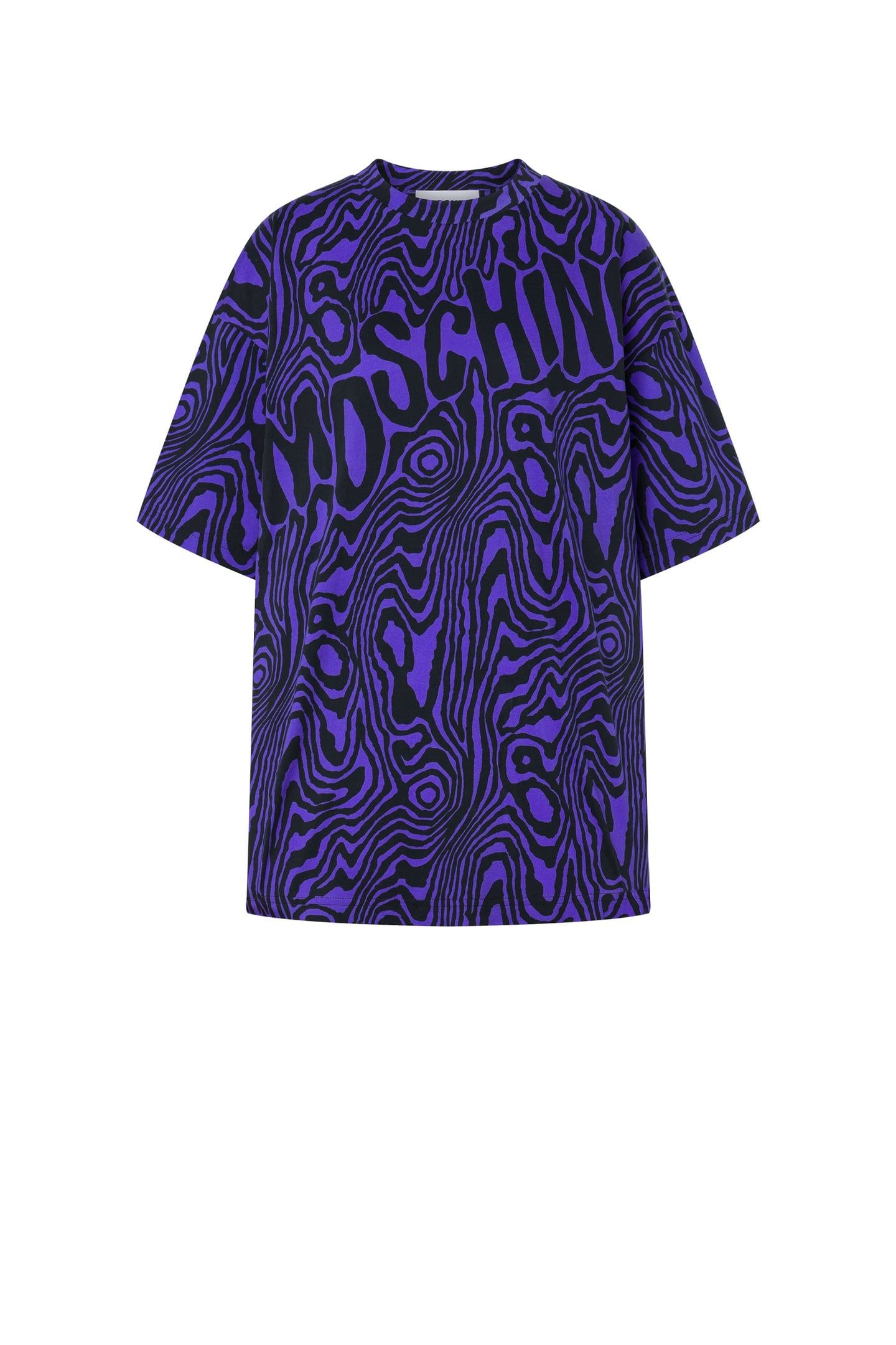 KNITWEAR BLUE 3