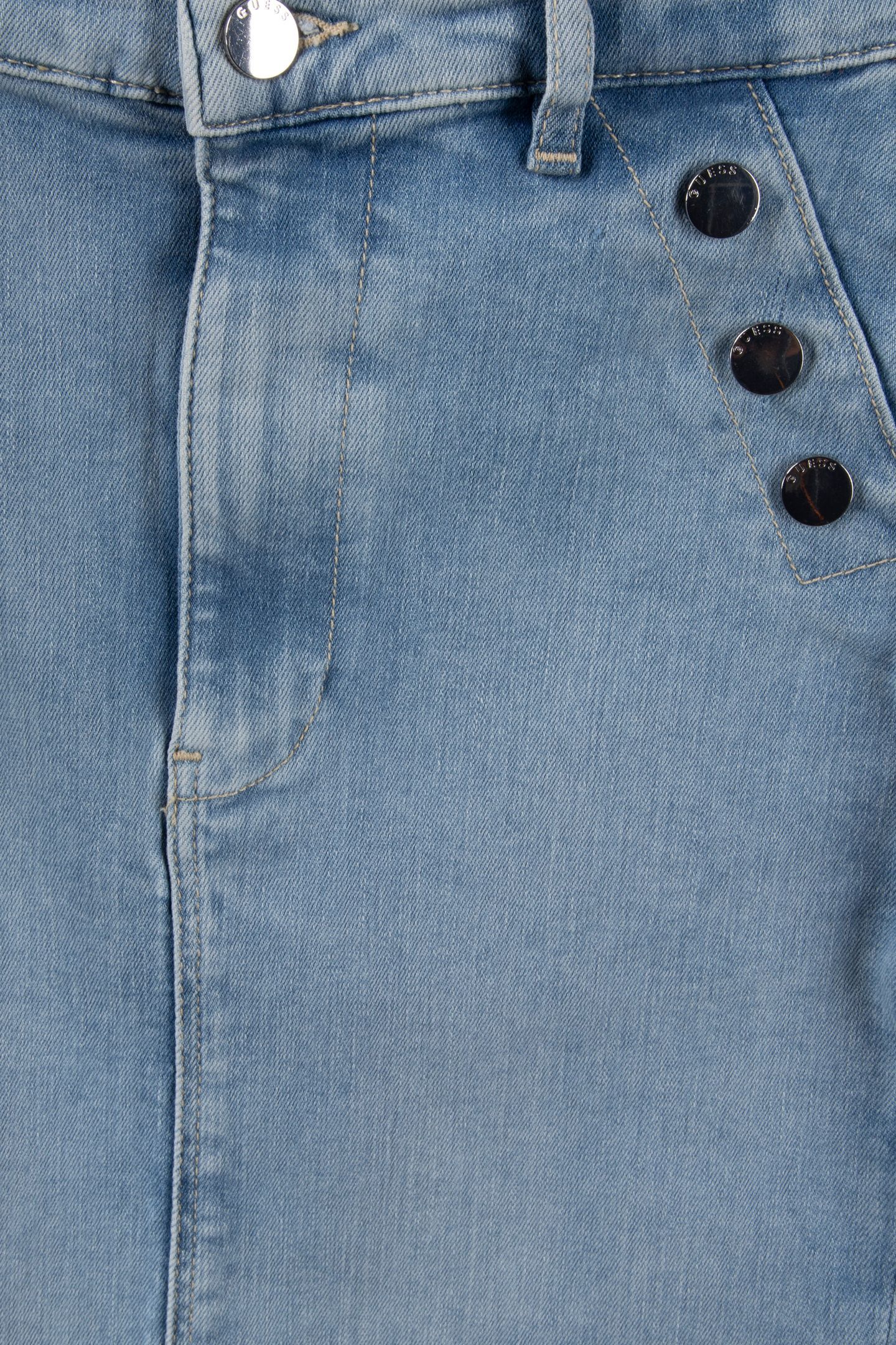 YOLANDA SKIRT RT WATERS 4
