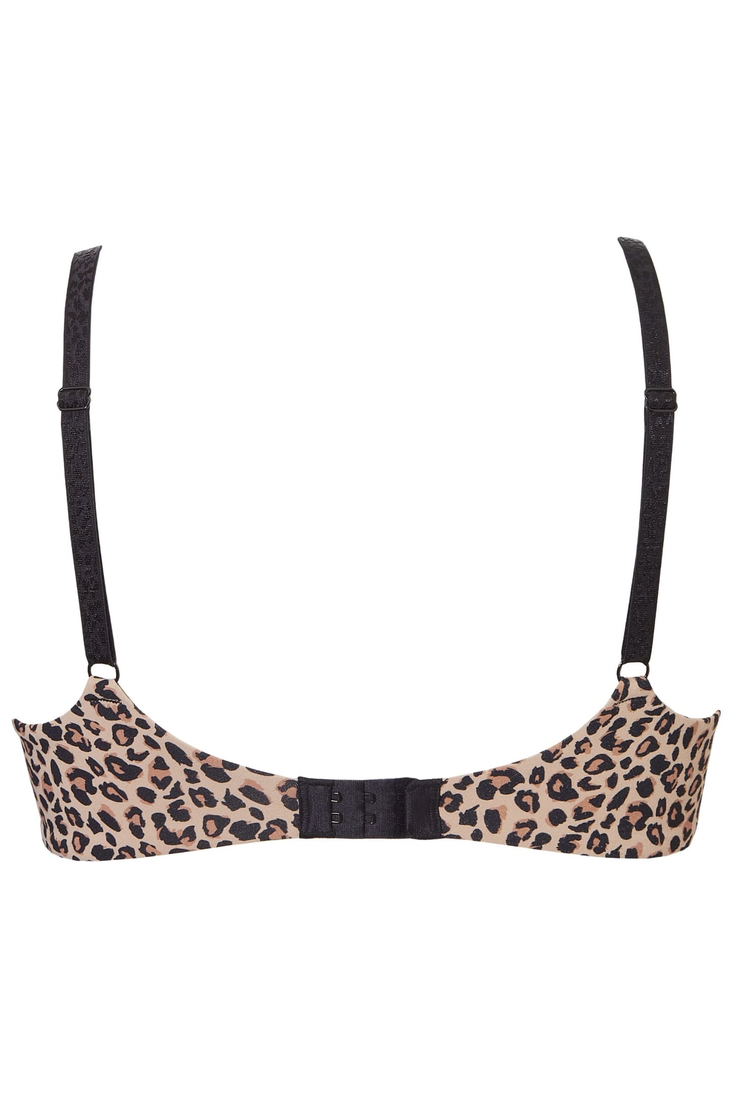 CO BRA WF BIBI COMFORT PANTHER BICOLOR BLACK 2