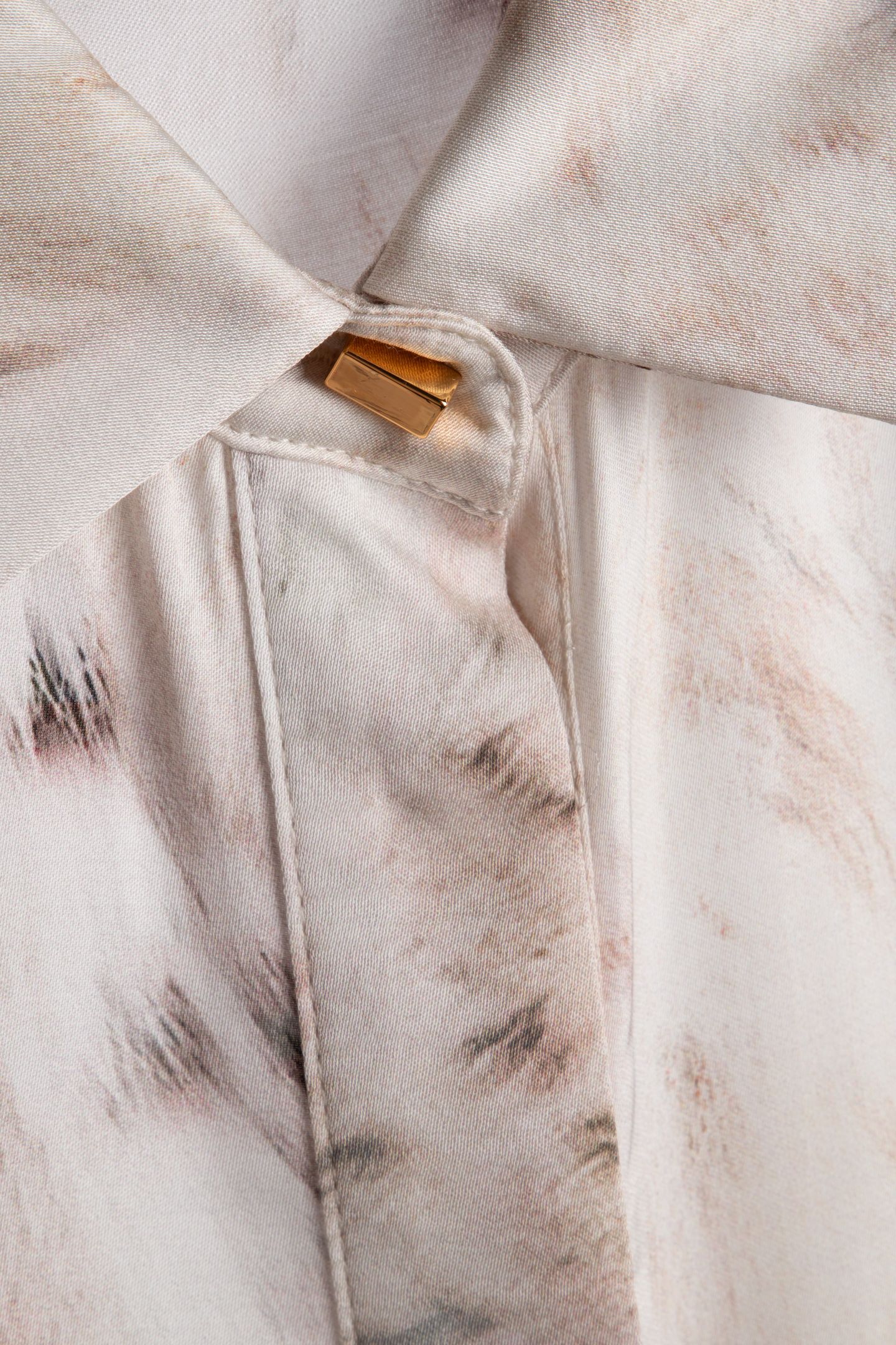 NEW MELISSA SHIRT SNOW LYNX 4