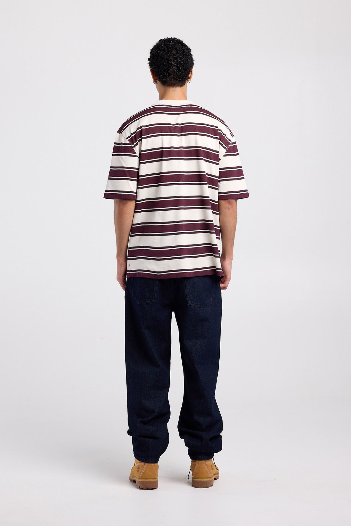 ELBAN MULTI COLOUR 3