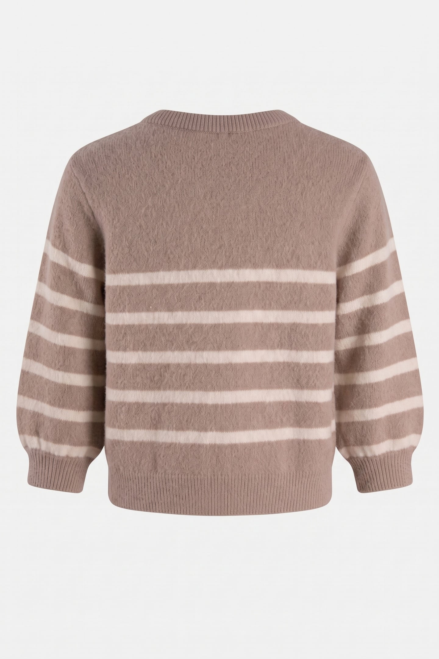 HANNAH SWEATER BEIGE 3