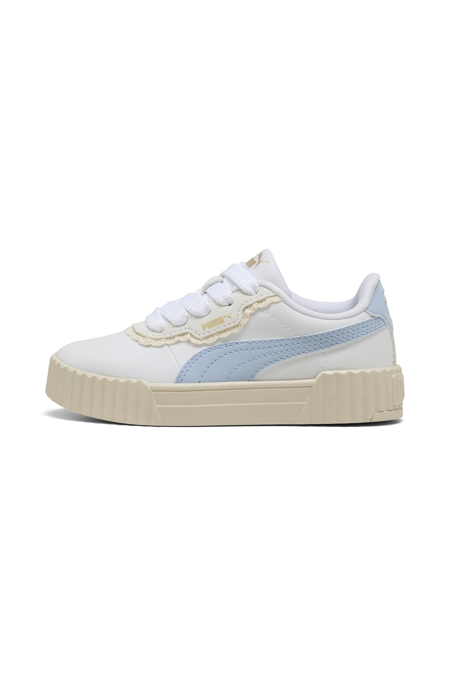 CARINA 3.0 MEMOIRES PS WHITE-HAUTE TROPIC 6