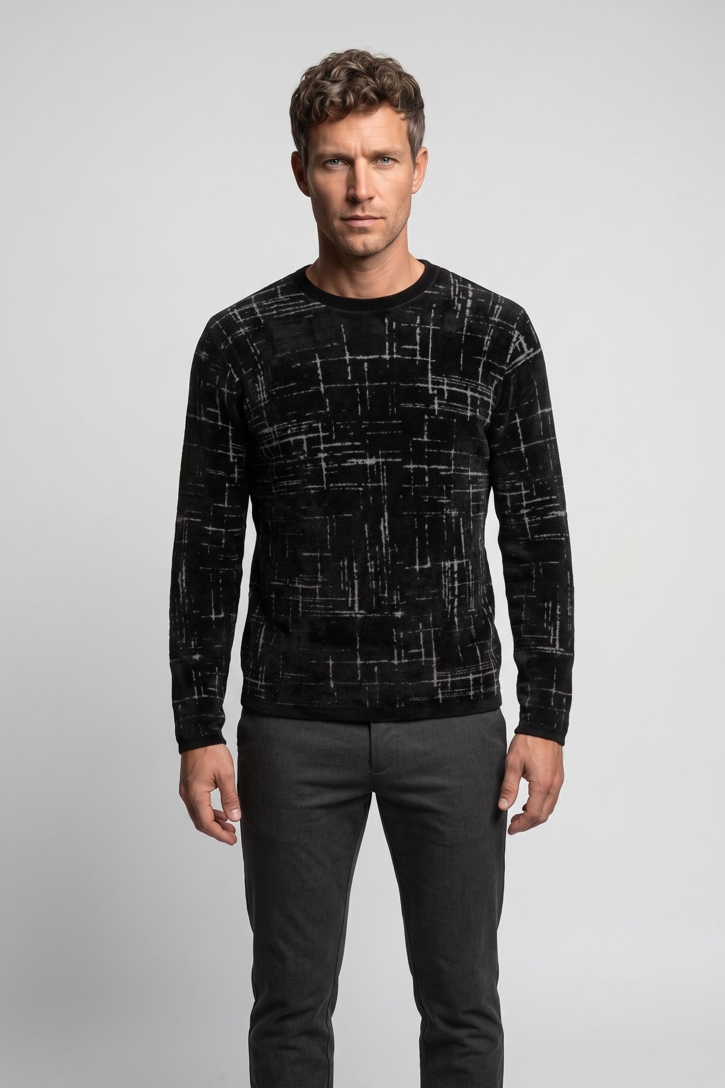 CADMAN LS CREW WITH BROKE BLACK 1