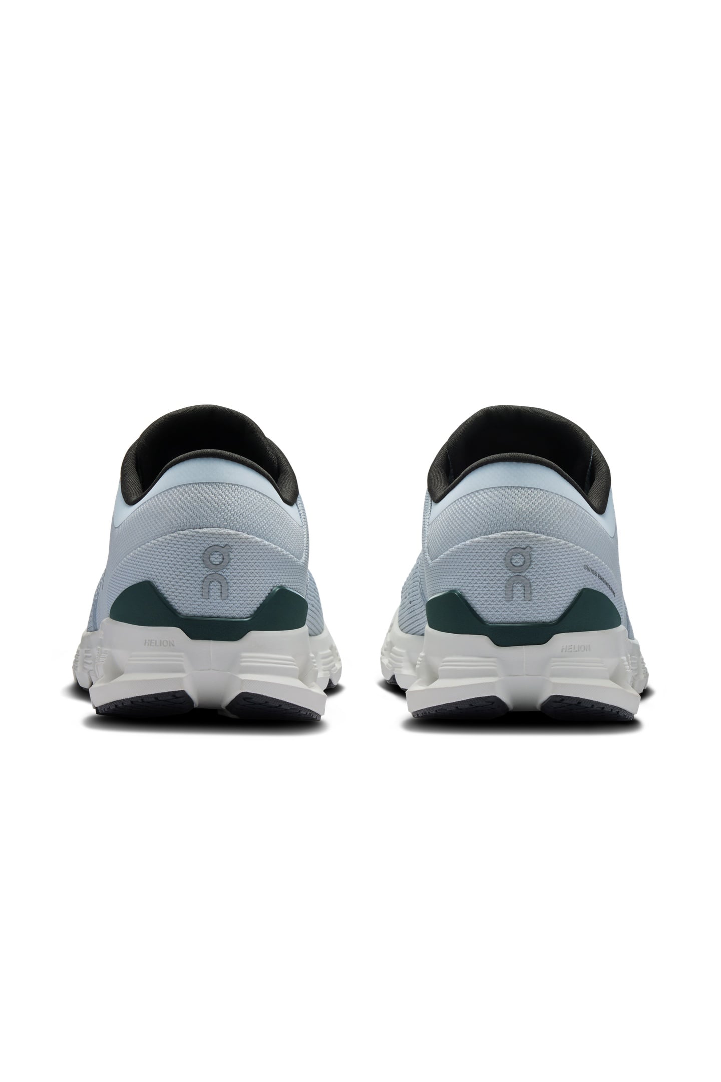 CLOUD X 4 GLACIER | STONE 3