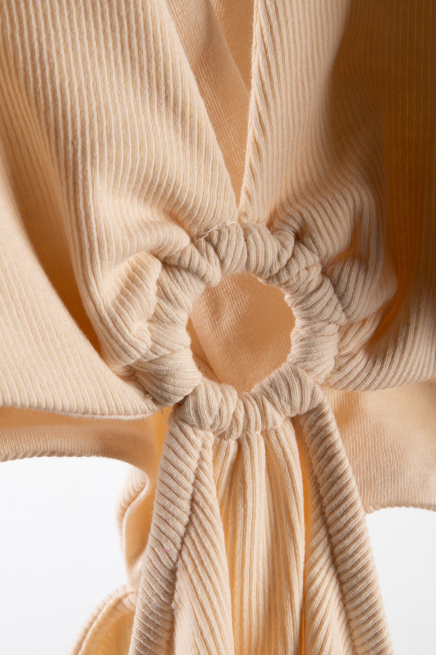 S1 SELENA BODY BEIGE 4
