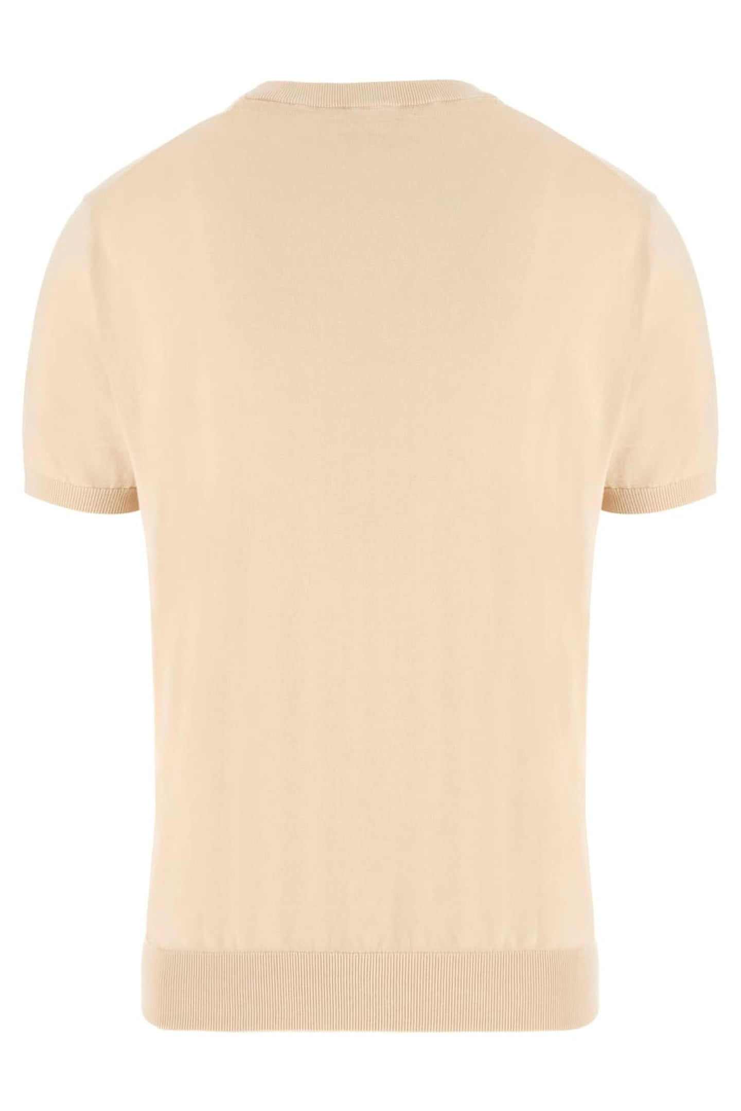 CORNELL WASHED SS T- BLEACHED PAPER 2