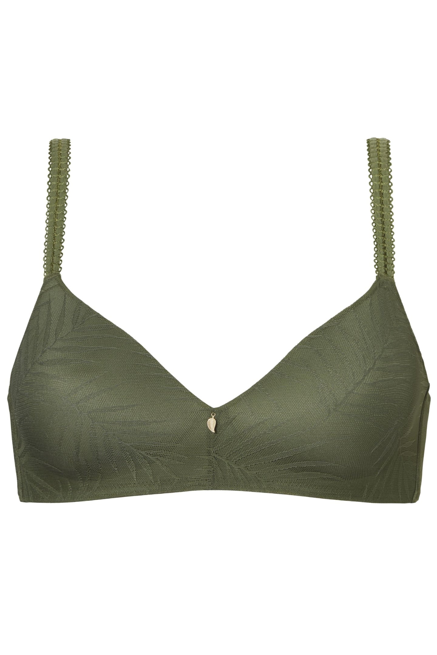 CO BRA TSHIRT BIBI SOFT TROPICS PERFECT NUDE 1