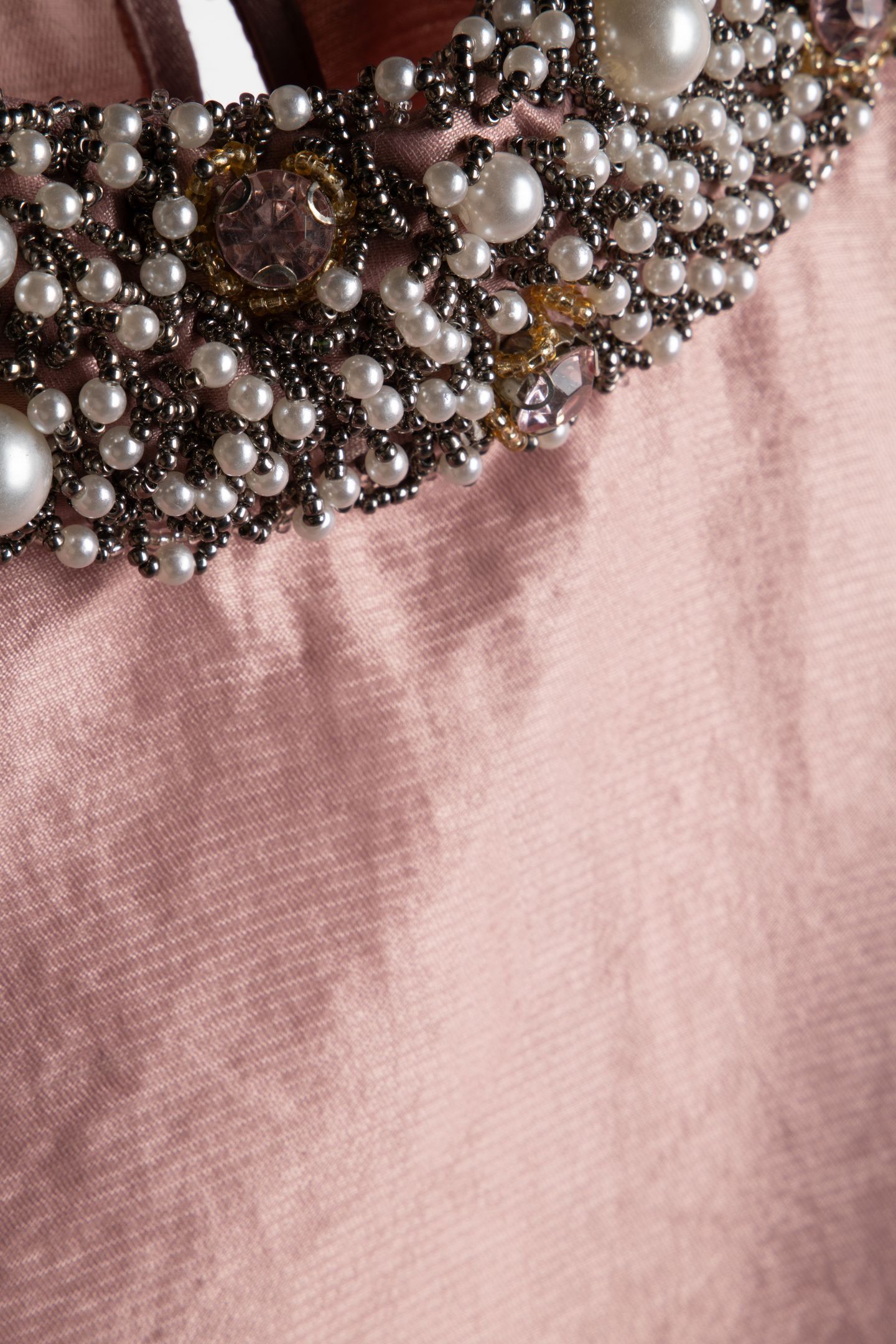 PA IRMIS BLOUSE PINK 4