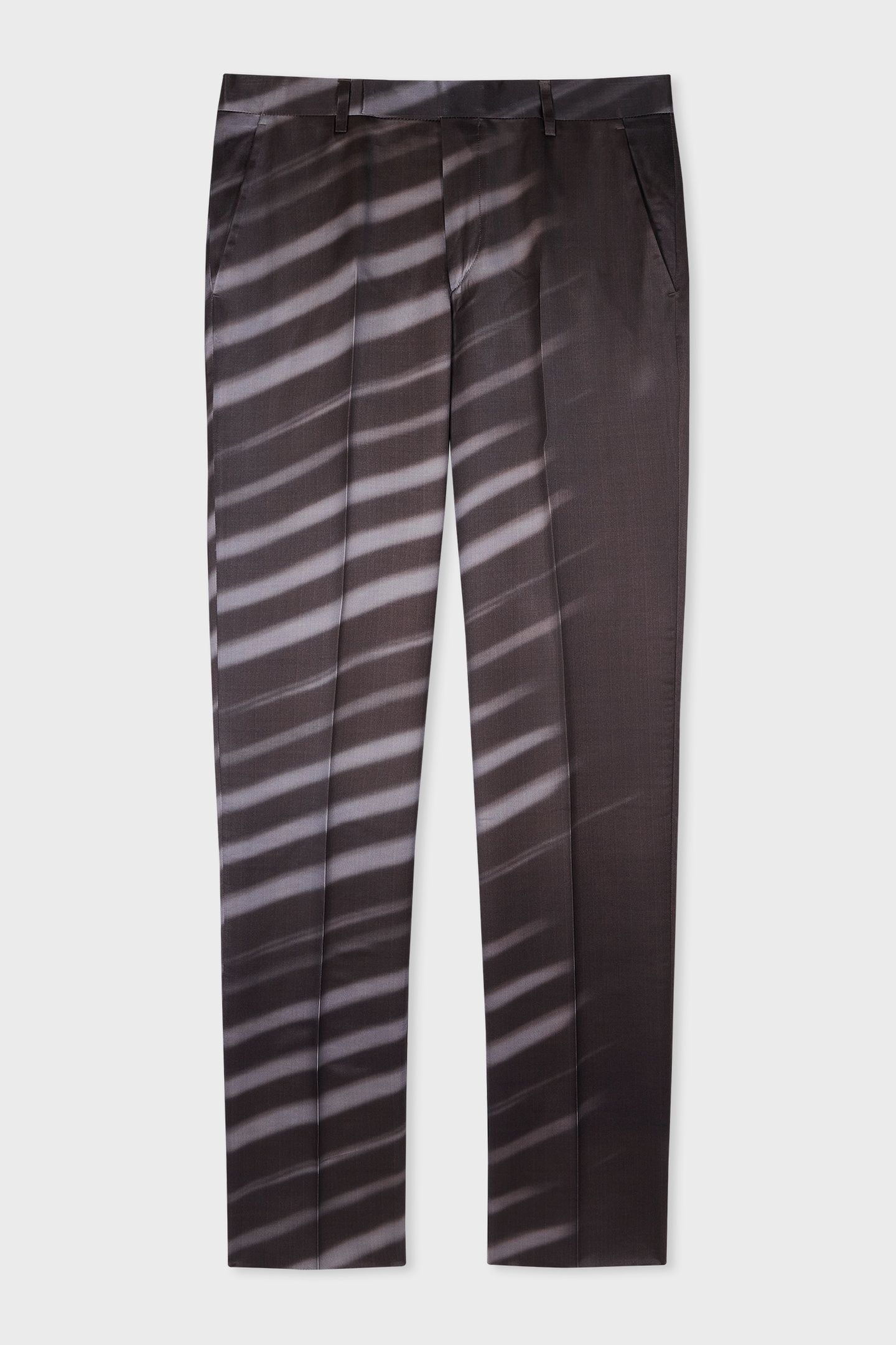 MENS TROUSER SMOKE 4